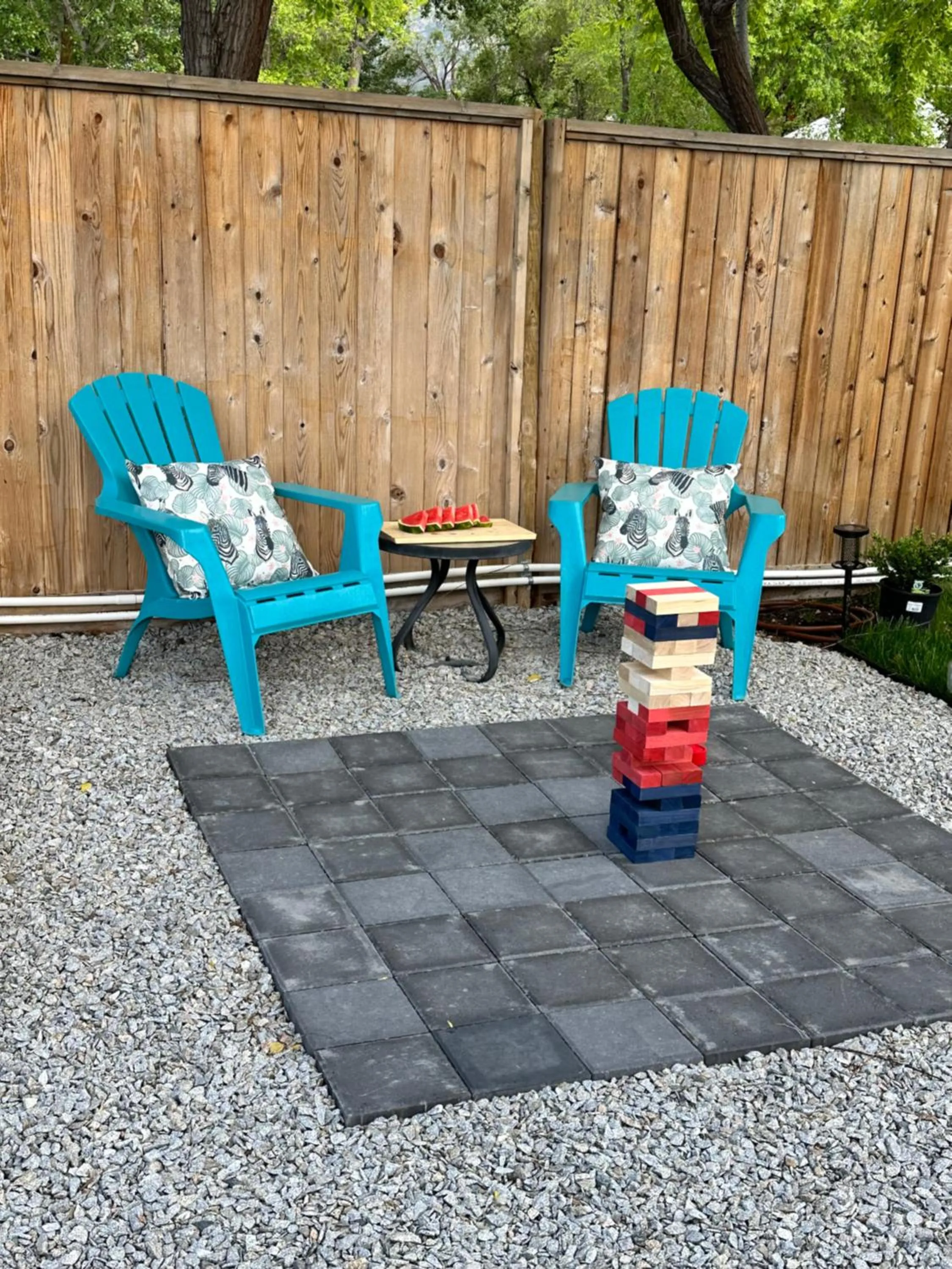 Game Room in Lakeside Villa & Nordic Spa