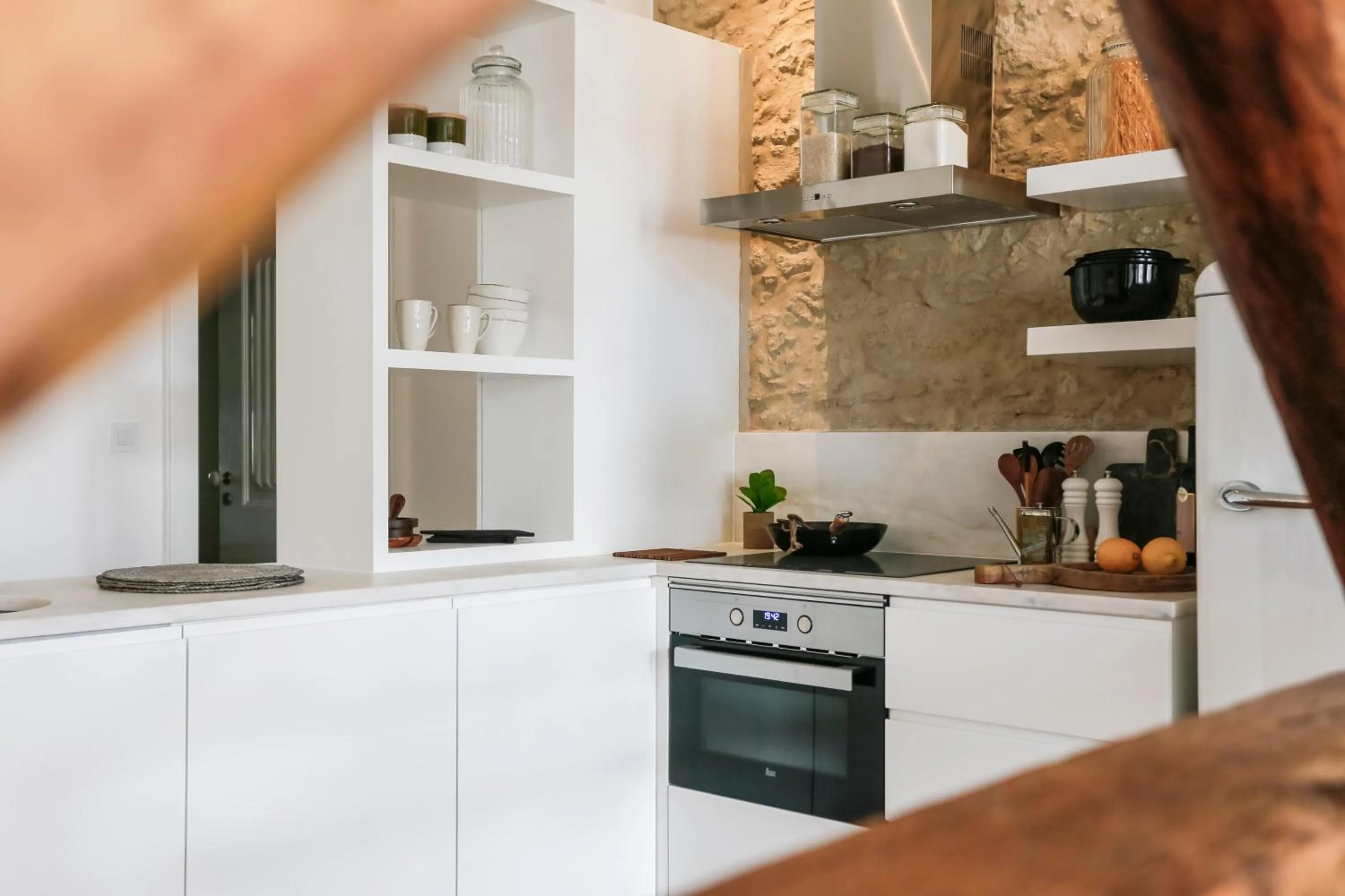 Prime Lisbon - Boavista 44