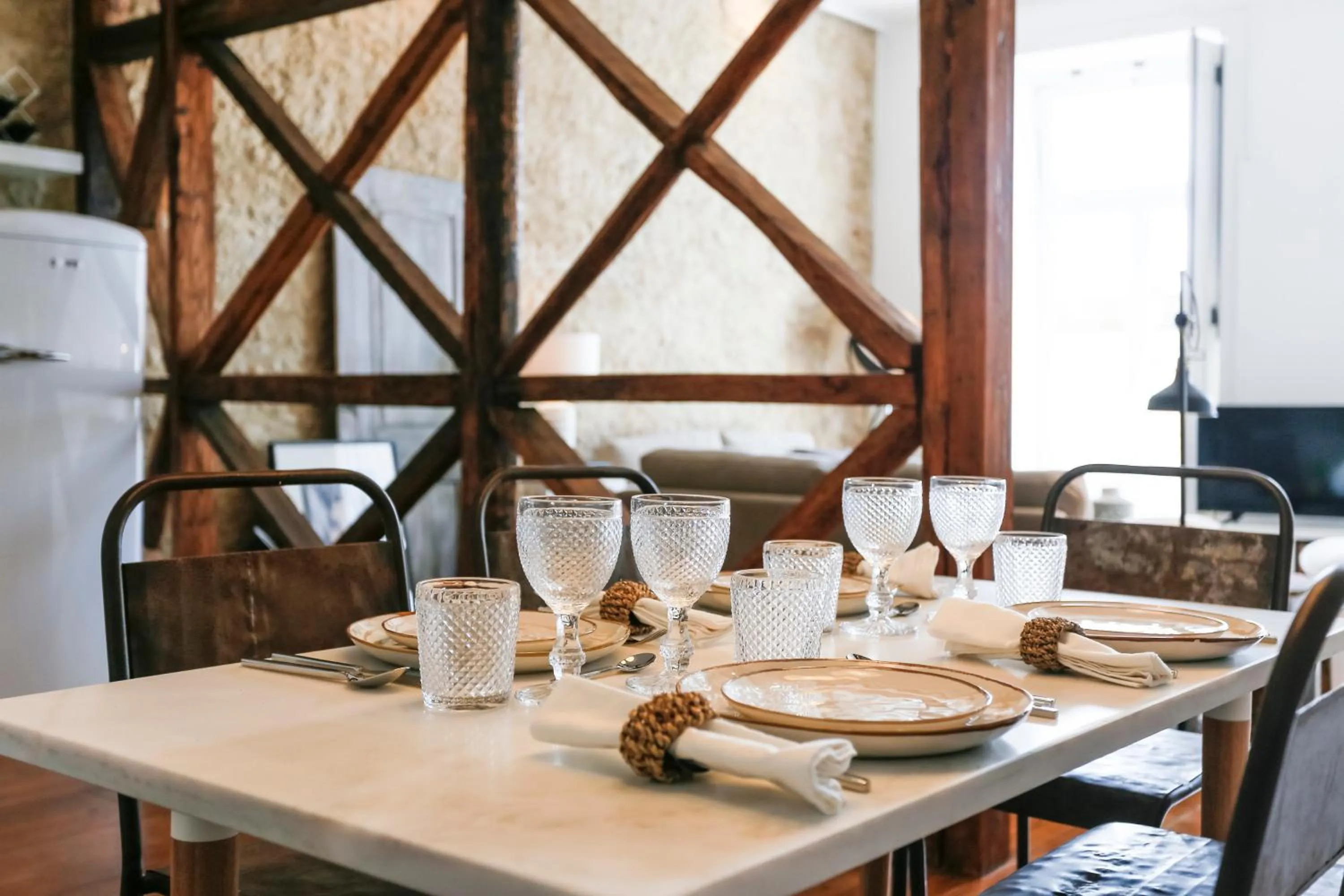 Prime Lisbon - Boavista 44