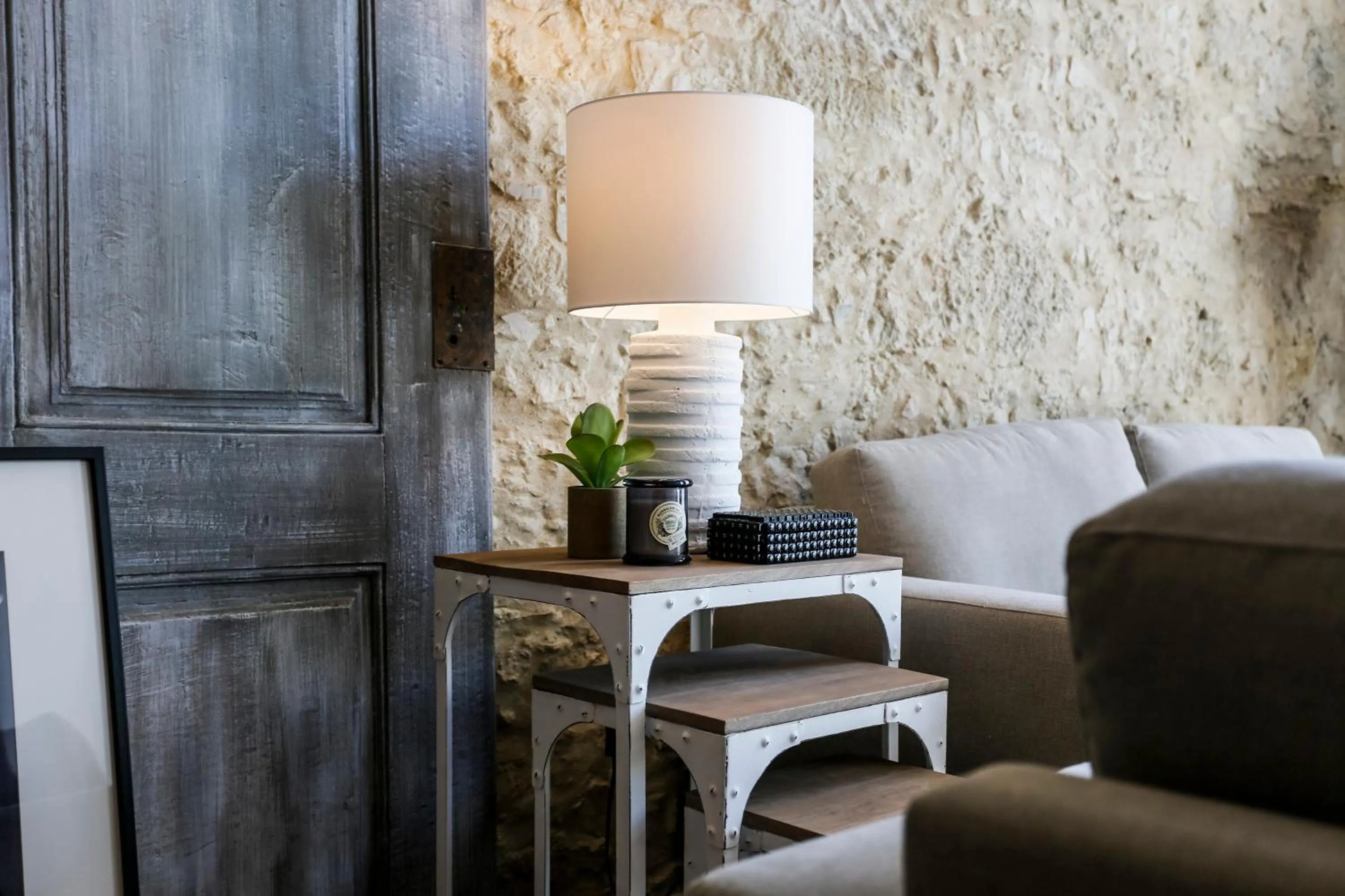 Prime Lisbon - Boavista 44