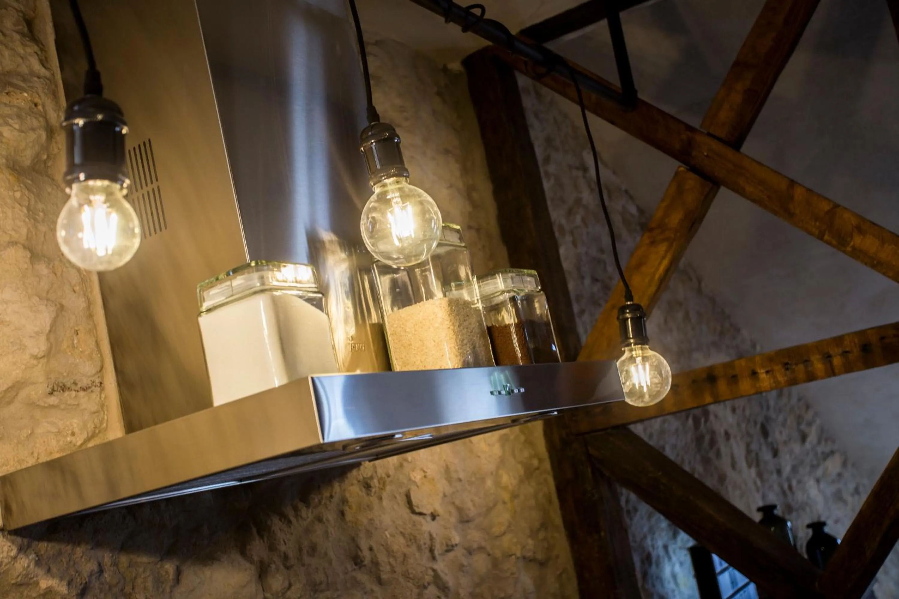 Prime Lisbon - Boavista 44