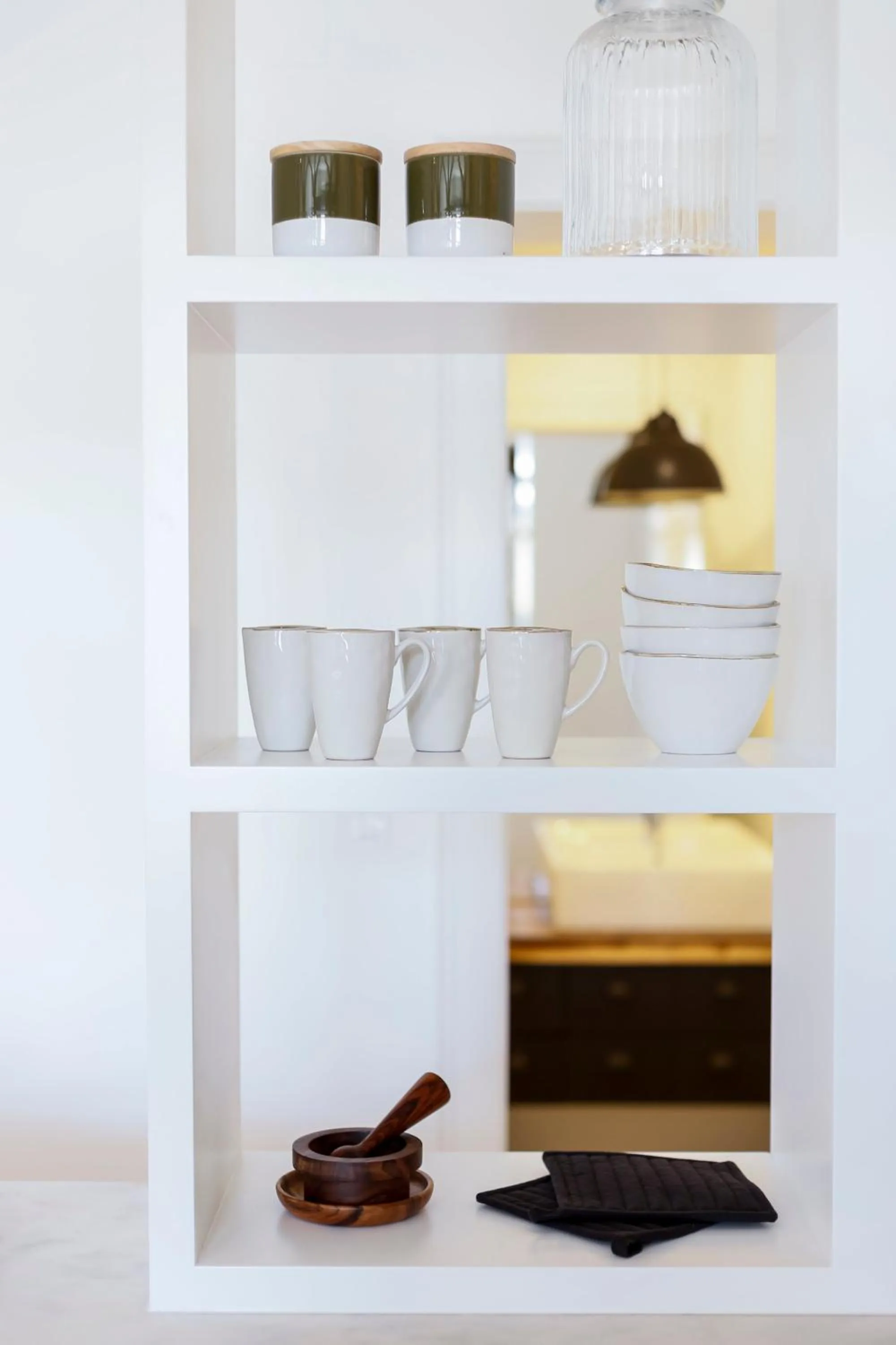 Prime Lisbon - Boavista 44