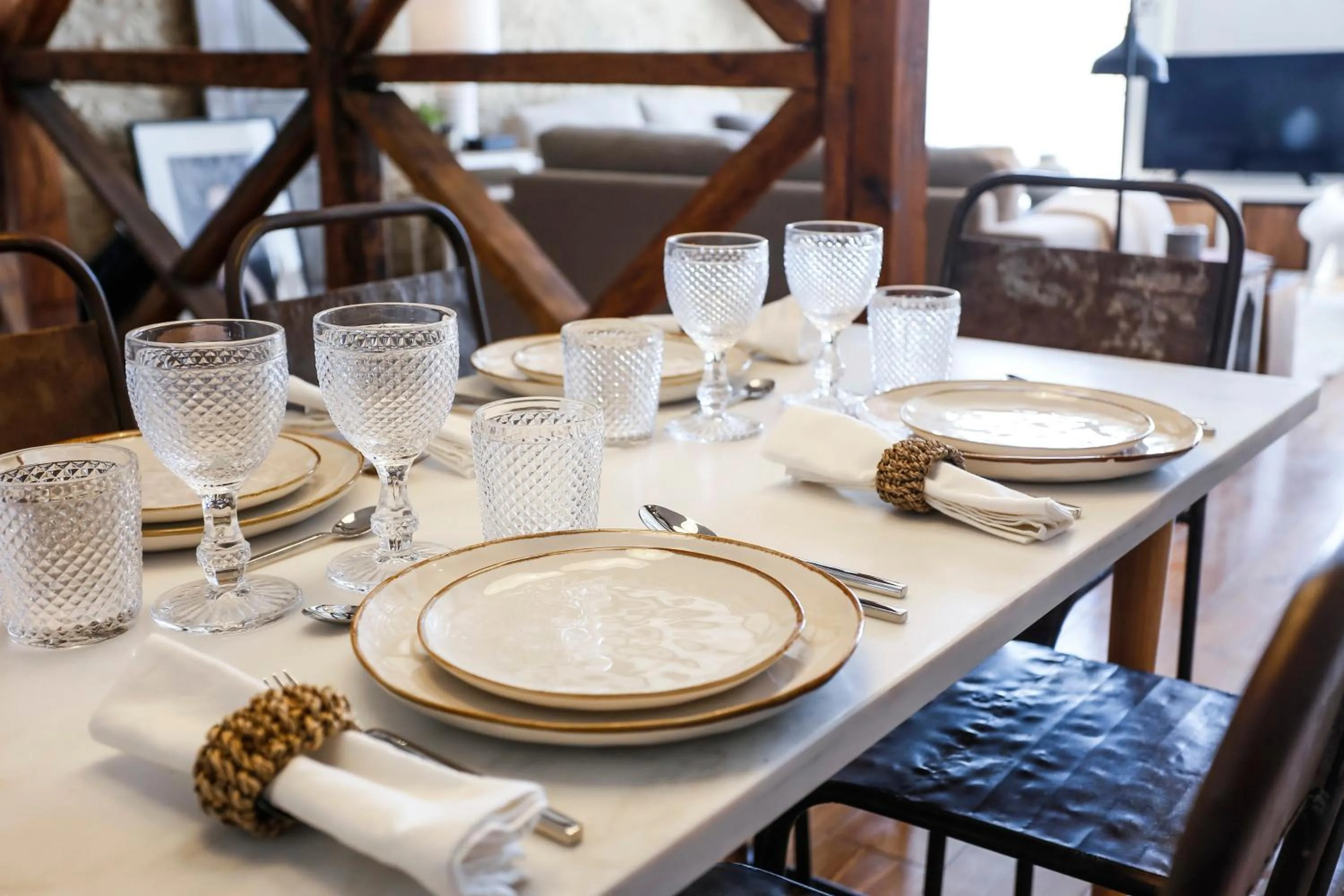 Prime Lisbon - Boavista 44