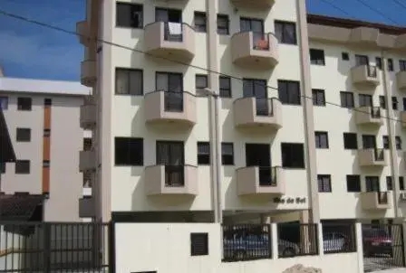 Apartamento em Ubatuba próximo a praia! Apartamento em Ubatuba próximo a praia!