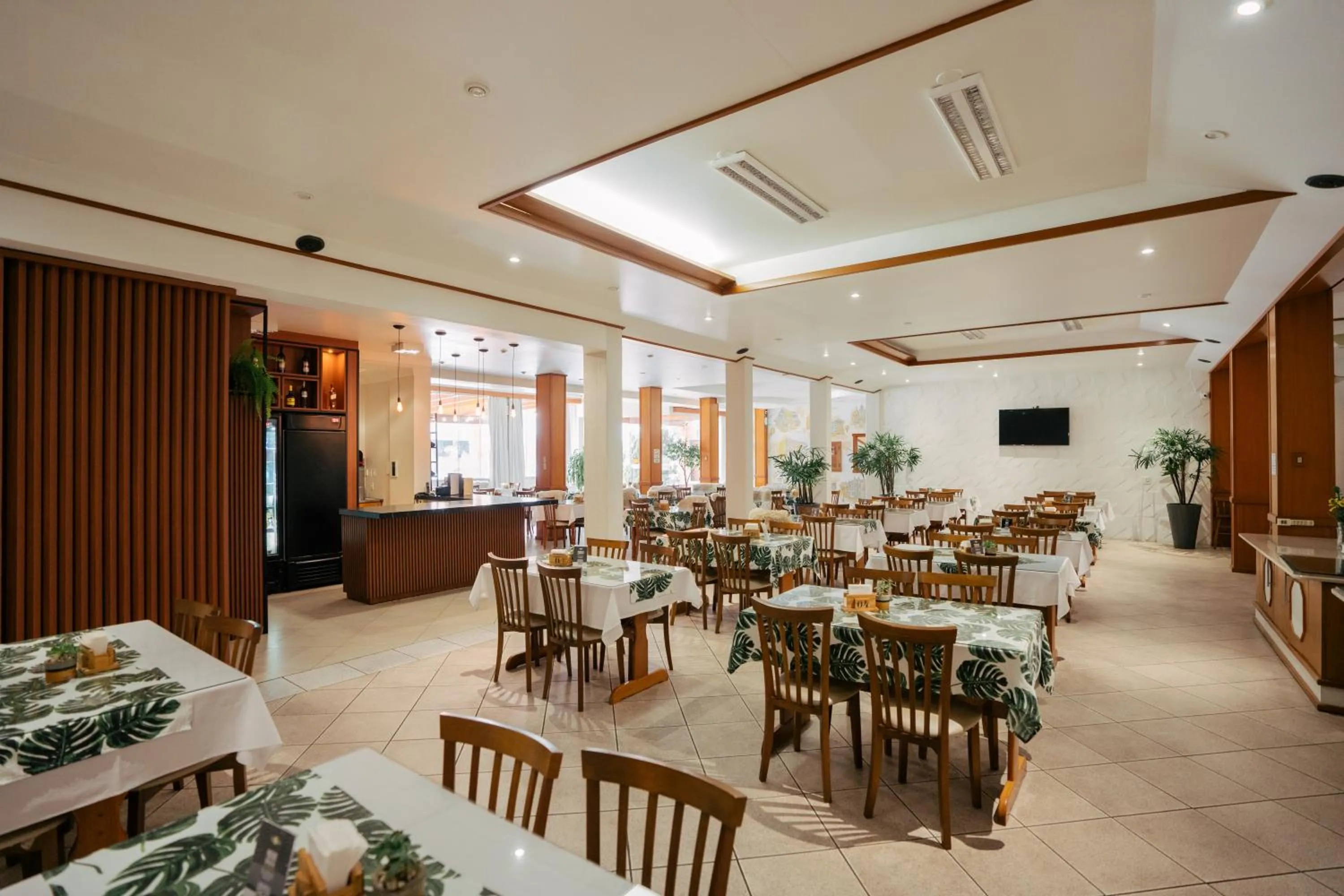 Hotel Prata Villaggio