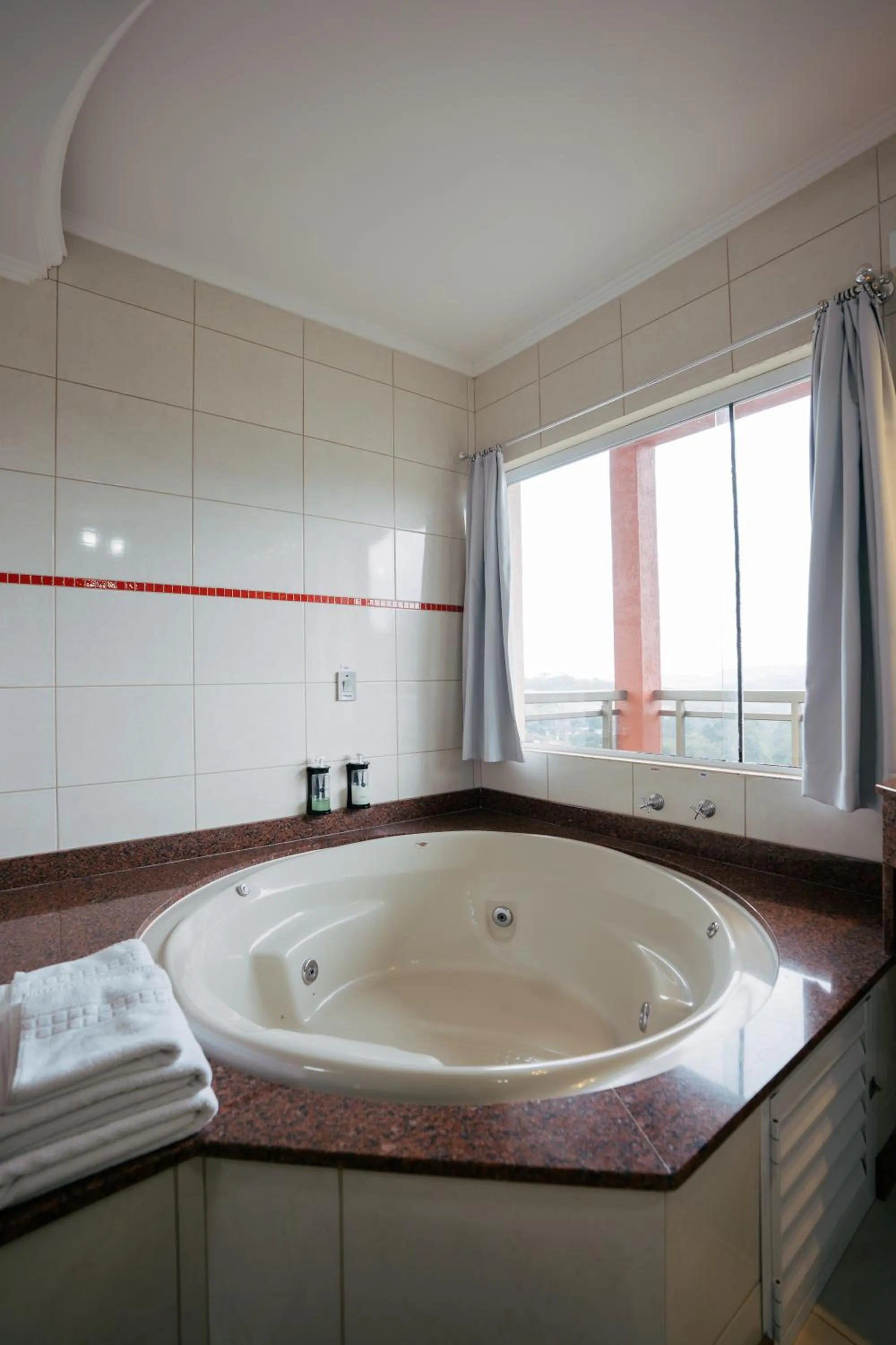 Hotel Prata Villaggio