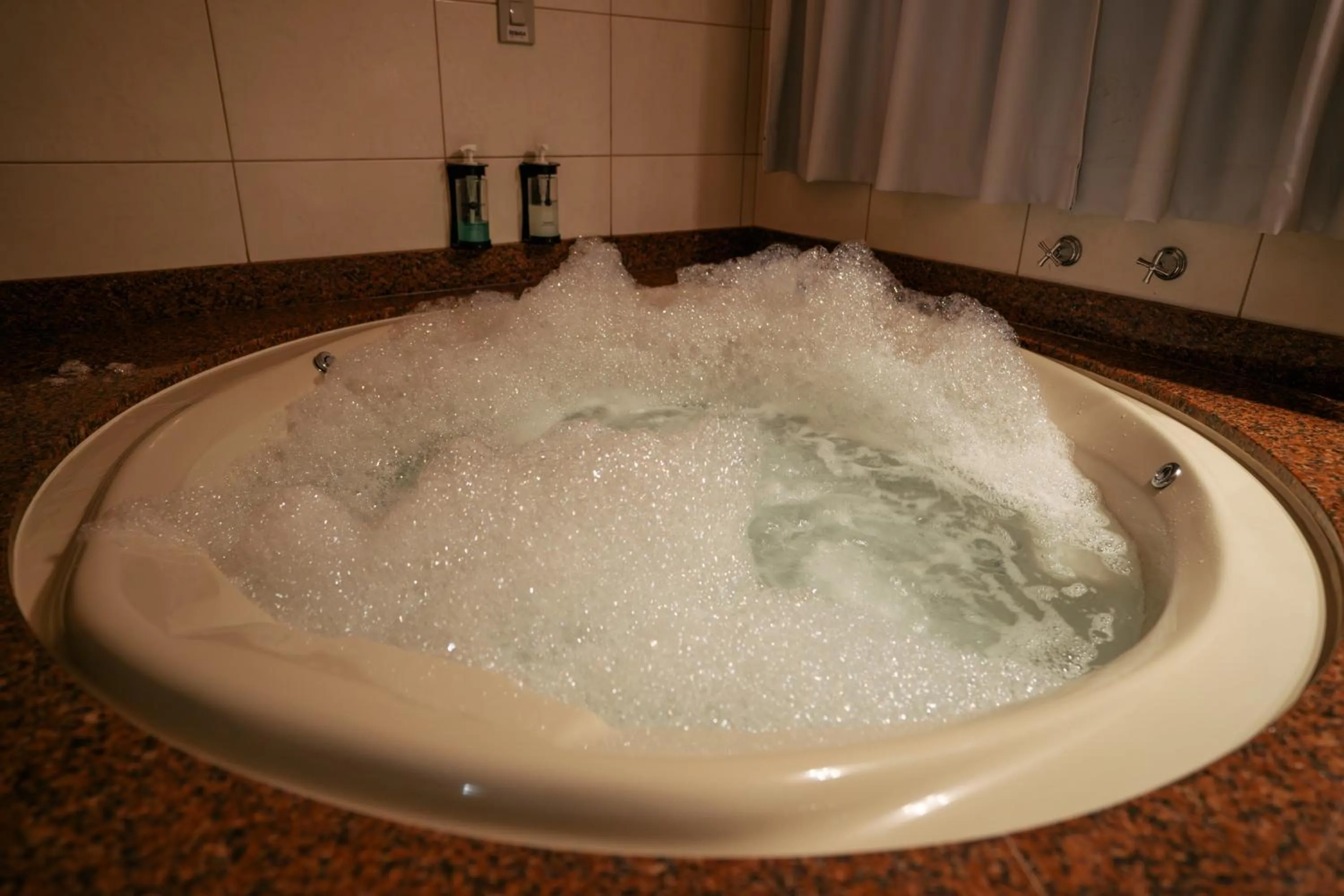 Hotel Prata Villaggio