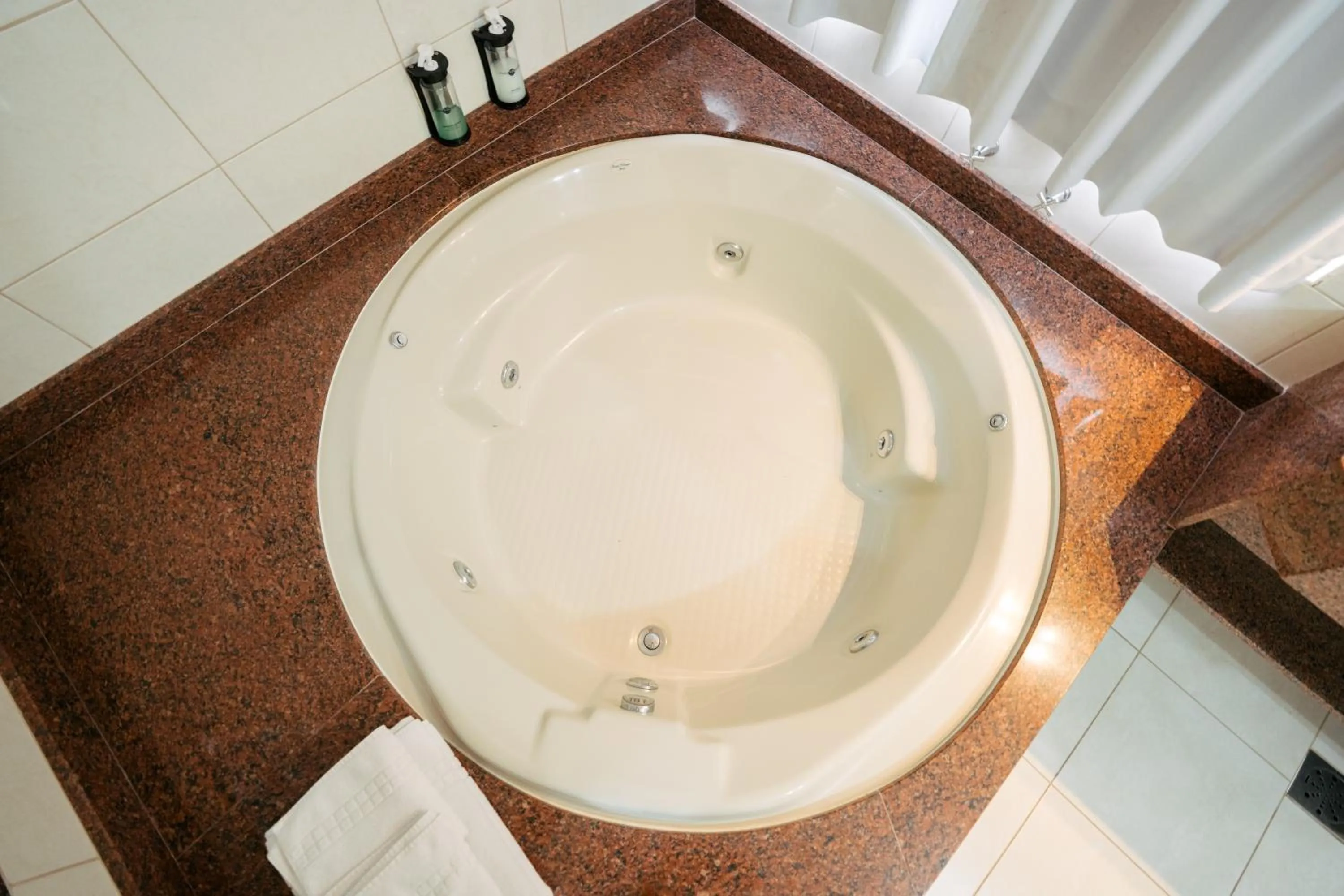 Hotel Prata Villaggio