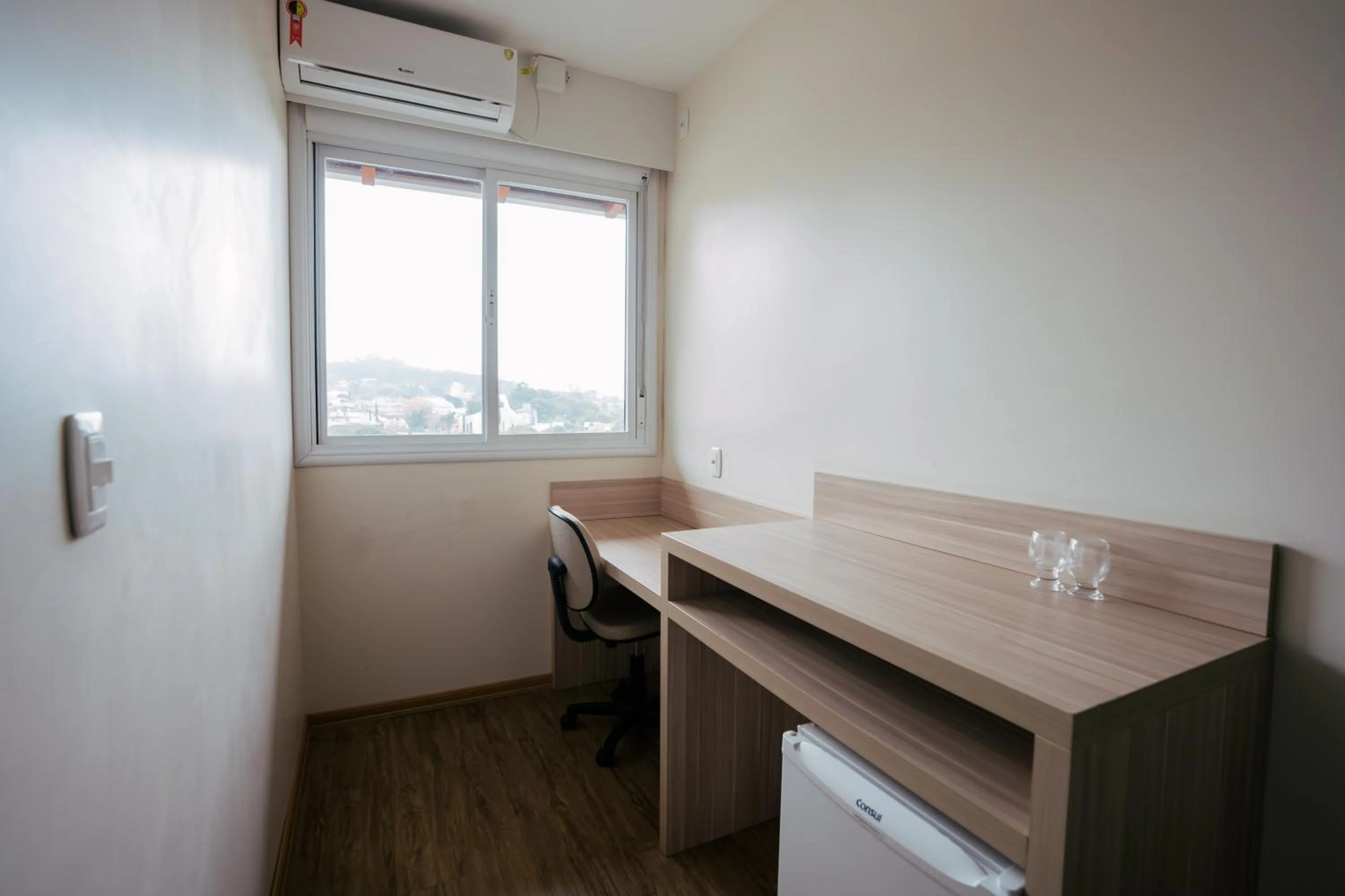 Hotel Prata Villaggio