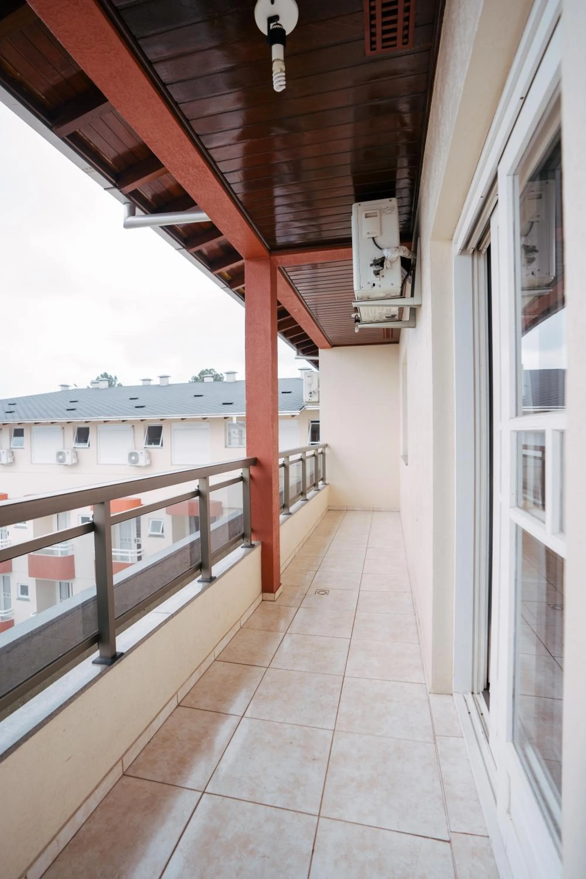 Hotel Prata Villaggio