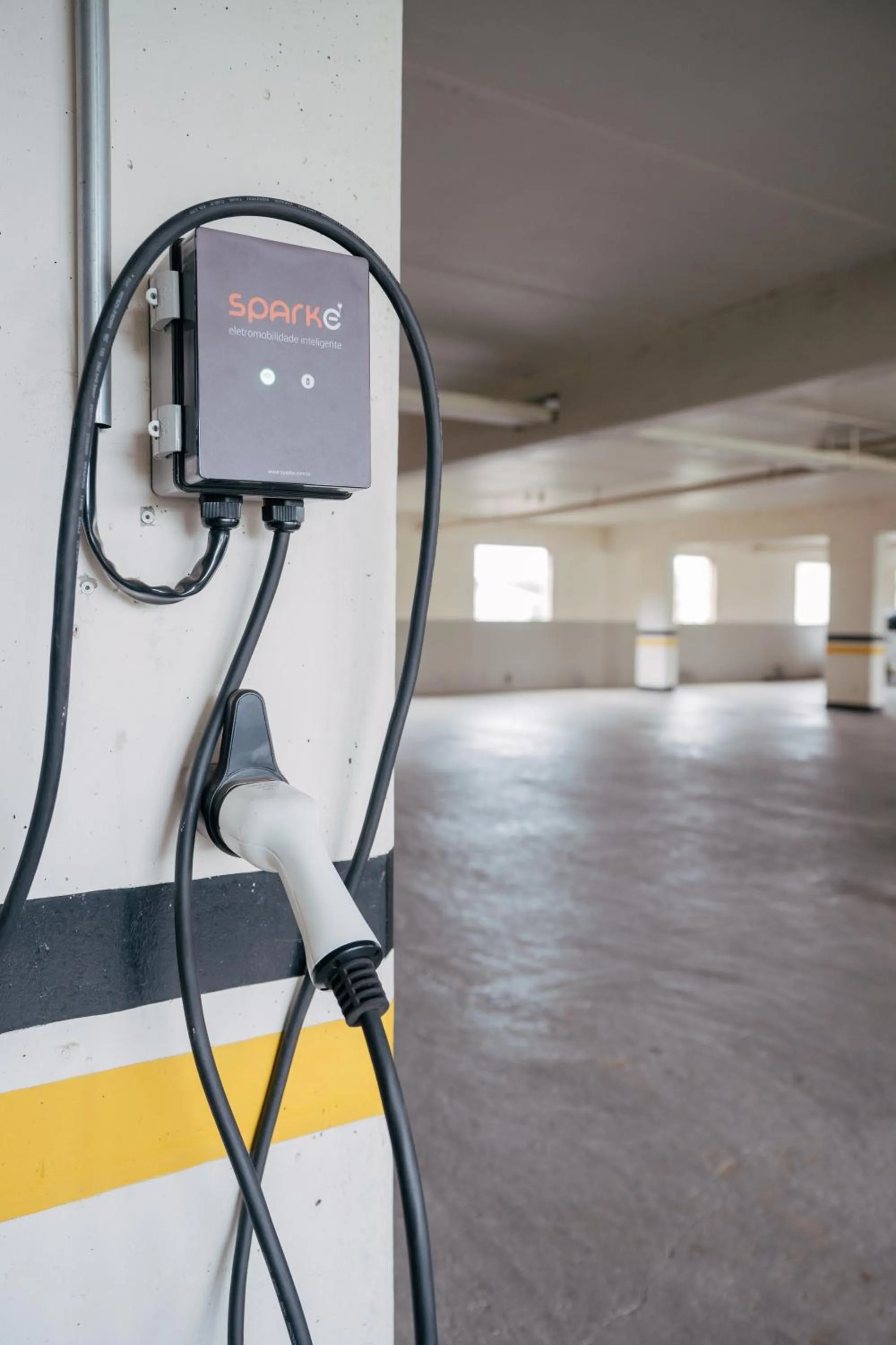 Hotel Prata Villaggio