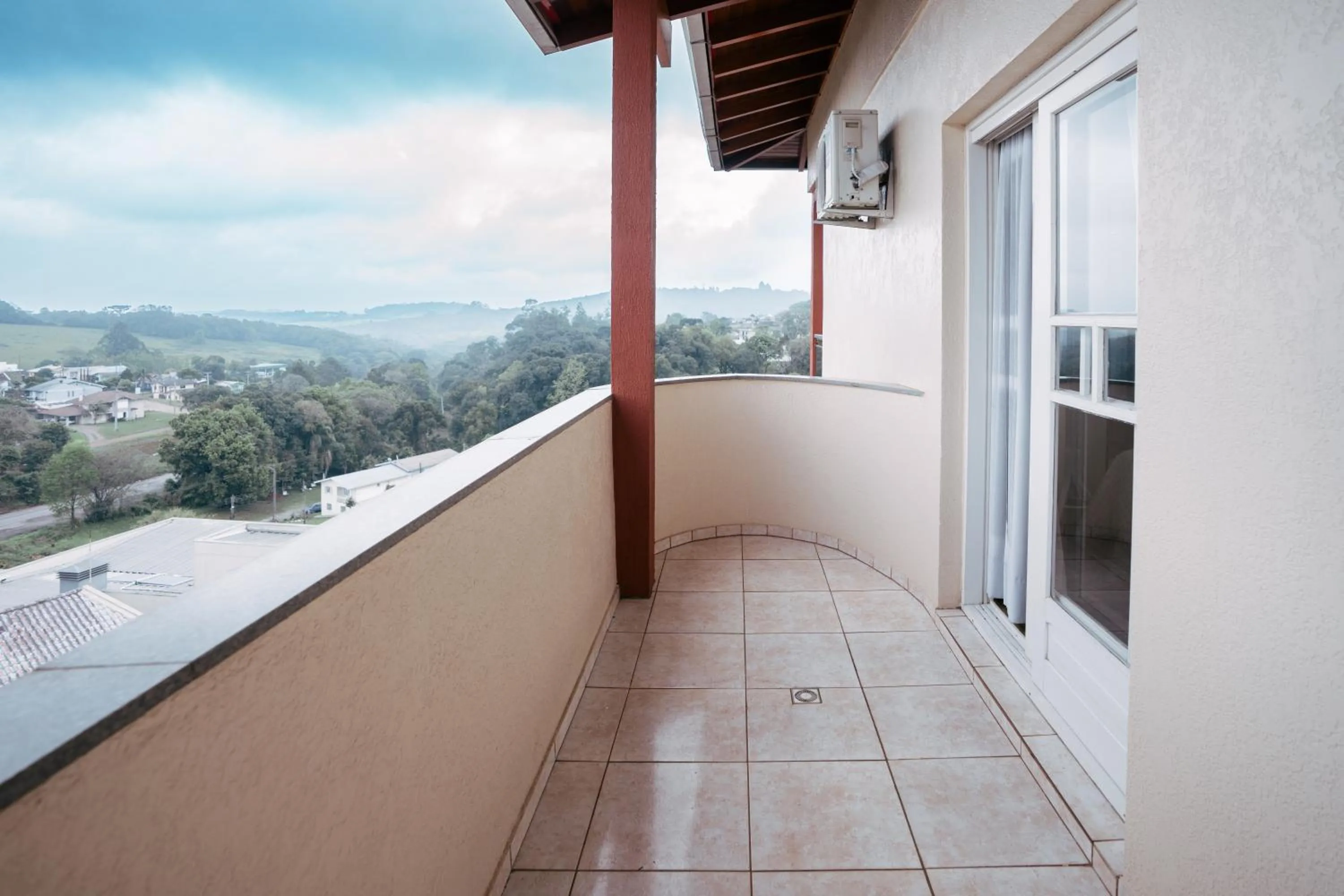 Hotel Prata Villaggio