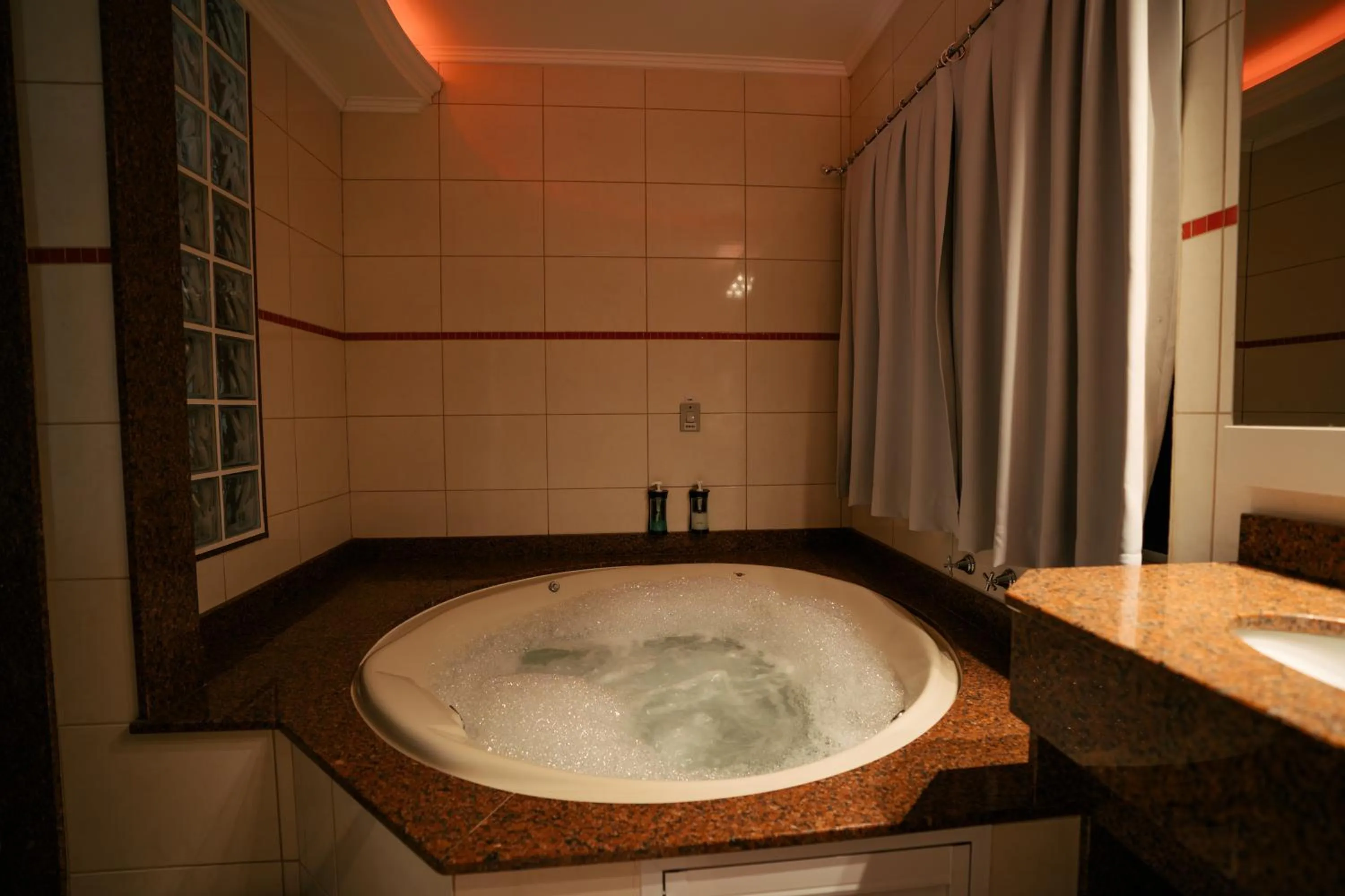 Hotel Prata Villaggio