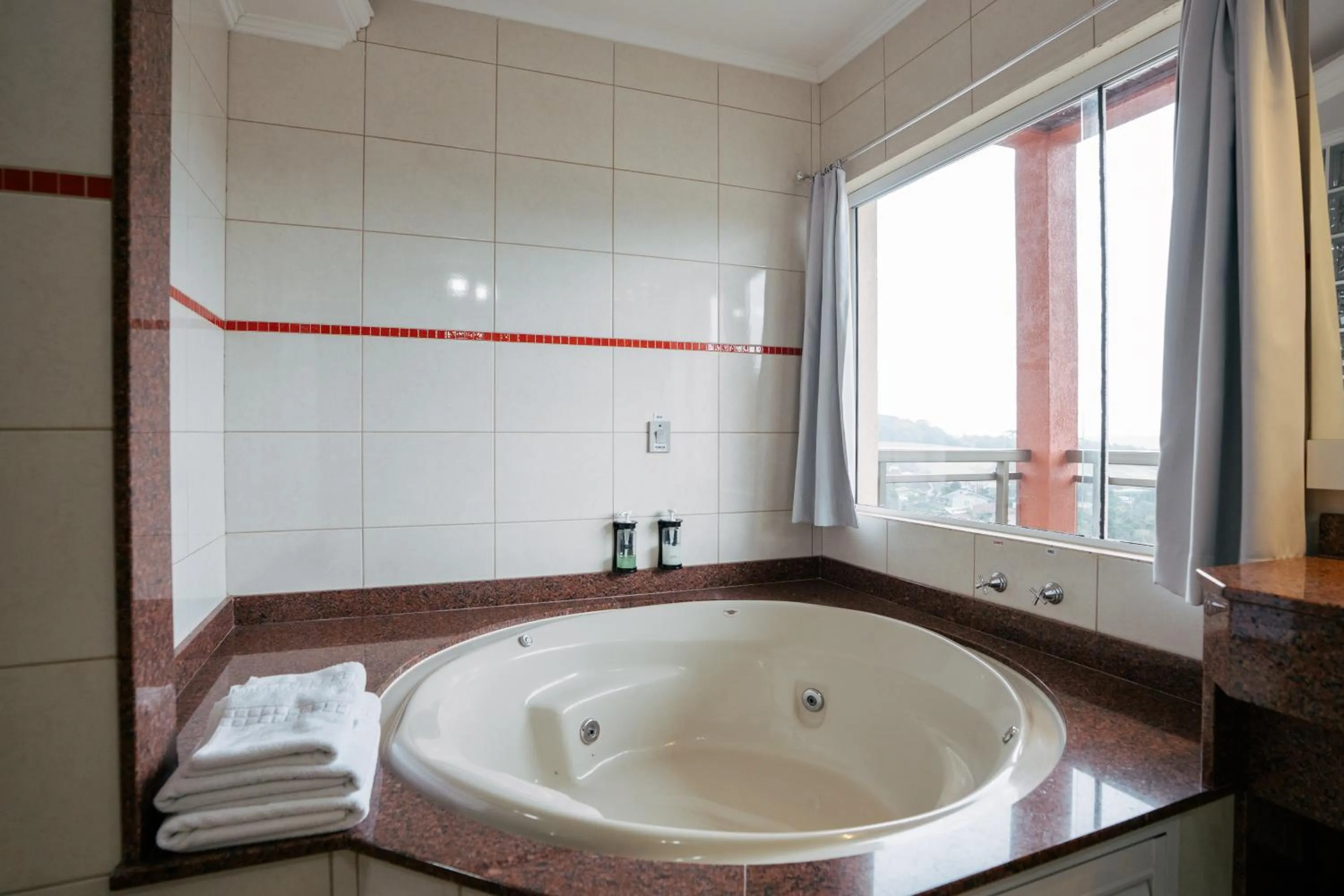 Hotel Prata Villaggio