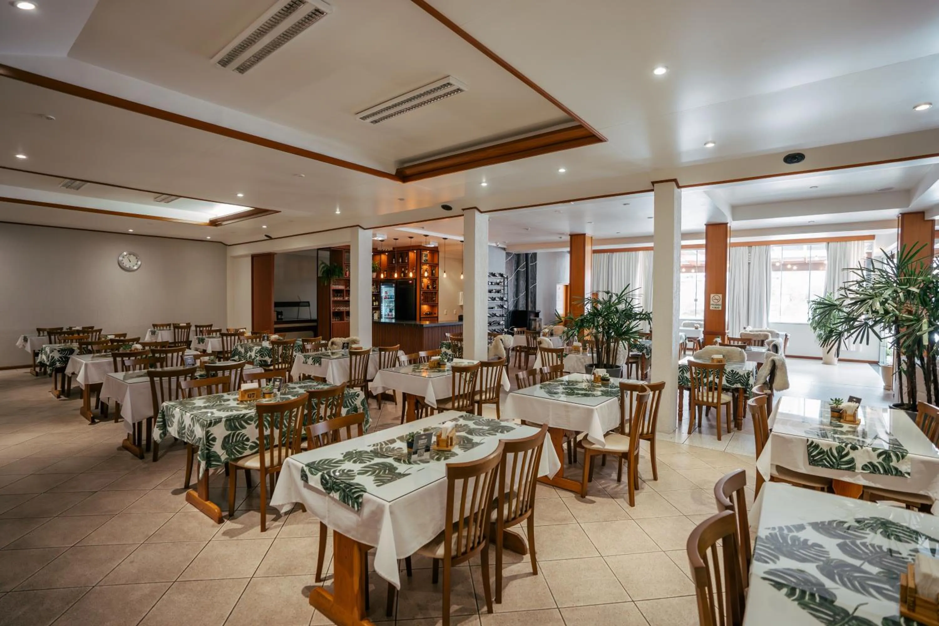 Hotel Prata Villaggio