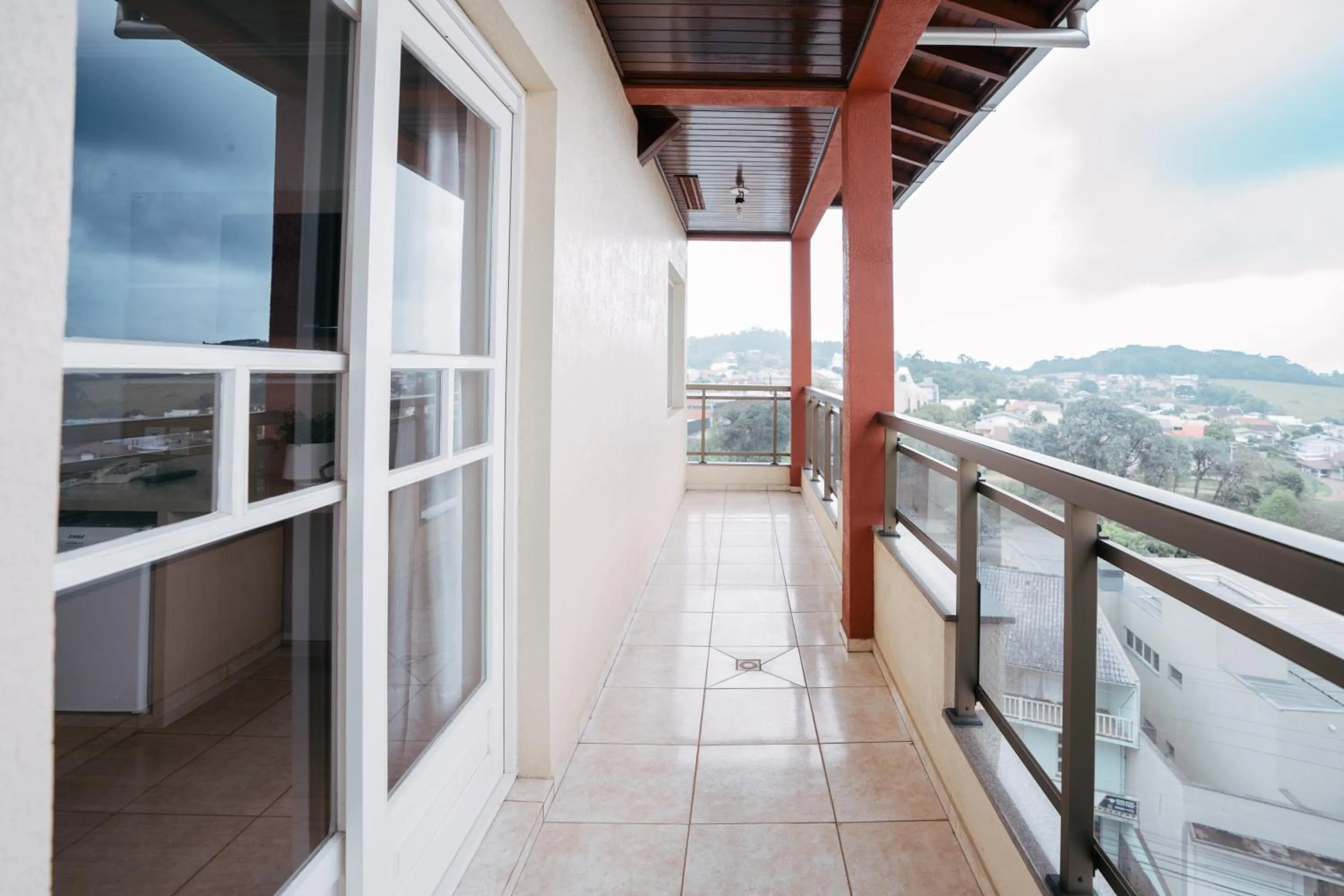 Hotel Prata Villaggio