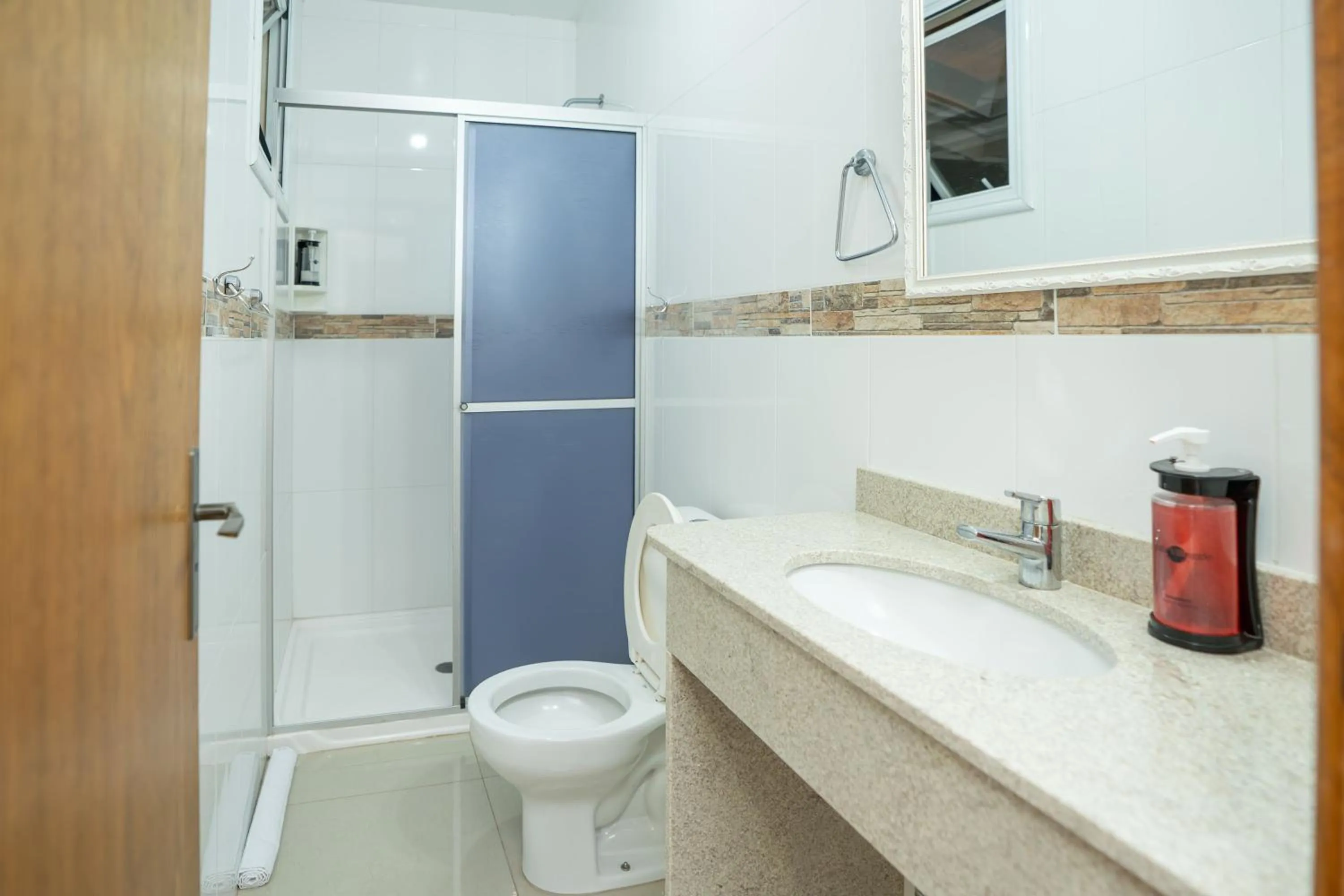 Hotel Prata Villaggio