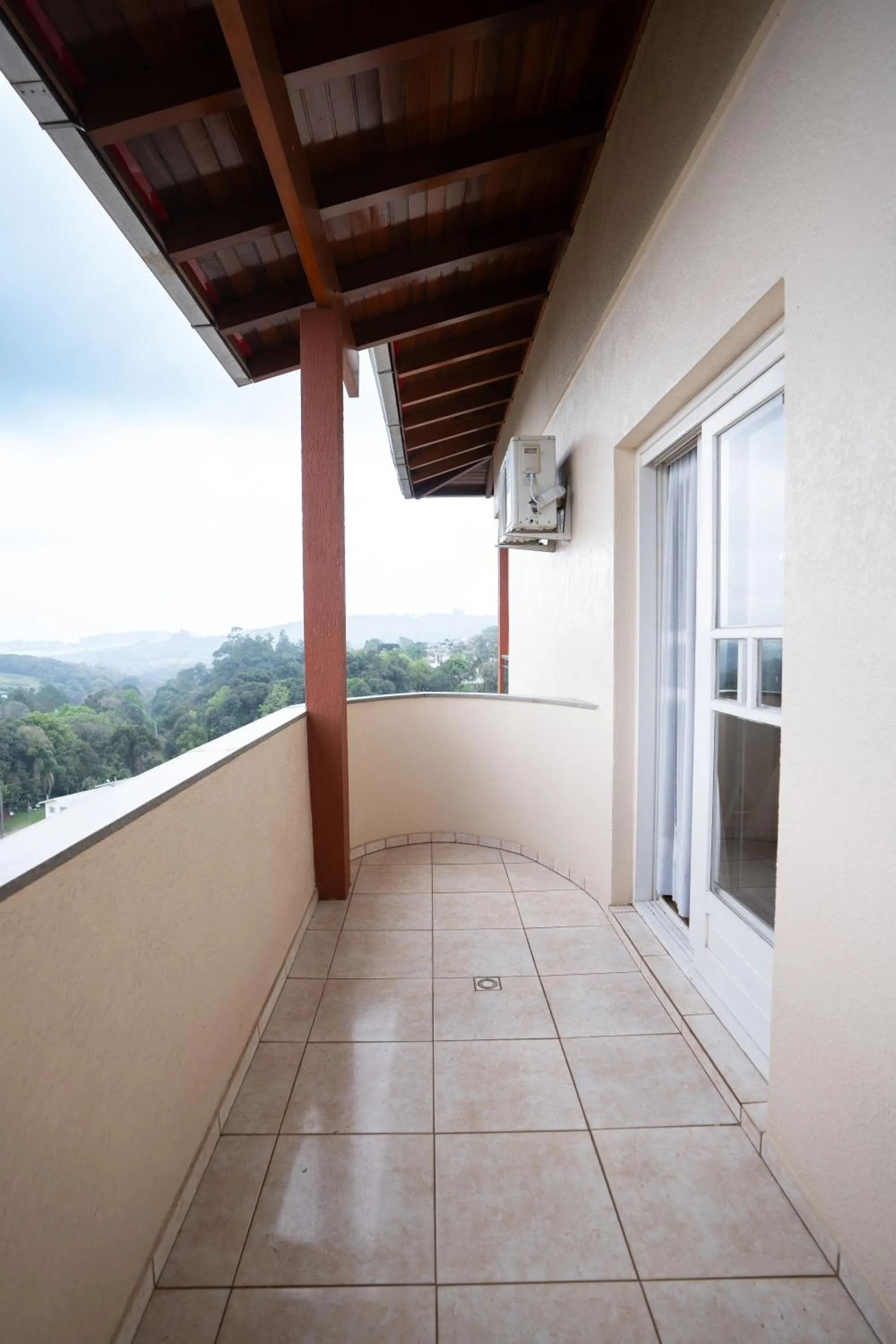 Hotel Prata Villaggio