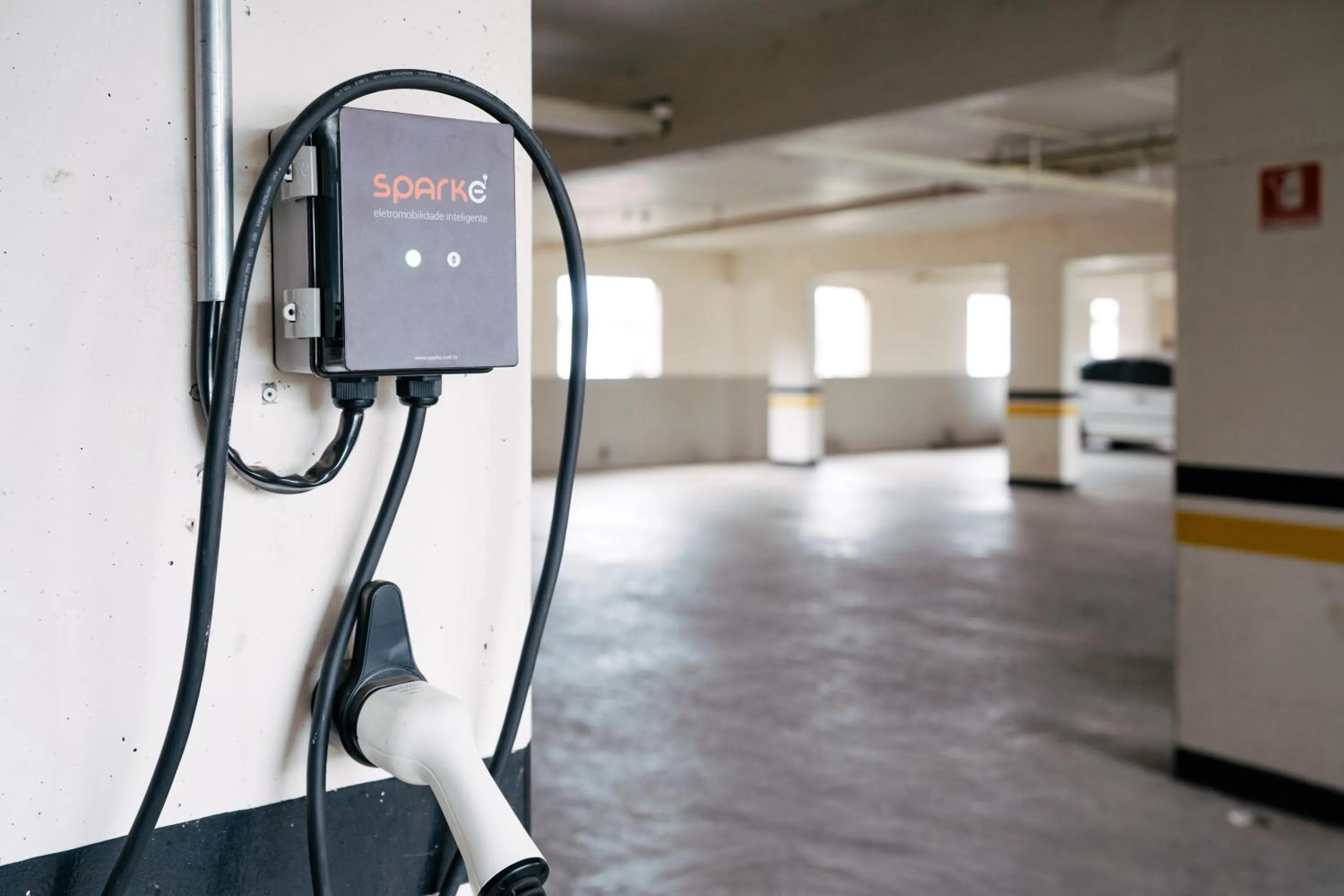 Hotel Prata Villaggio