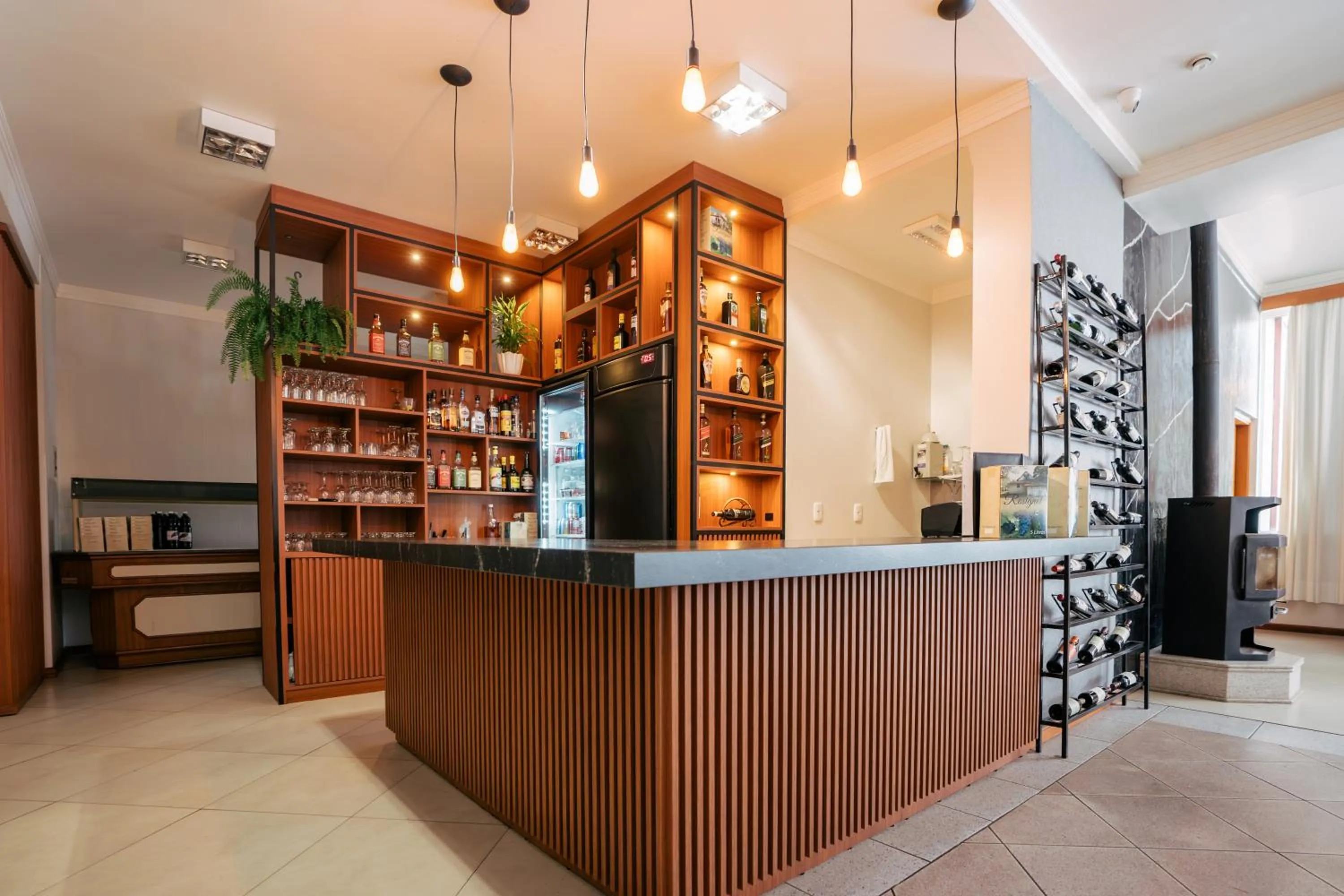 Hotel Prata Villaggio