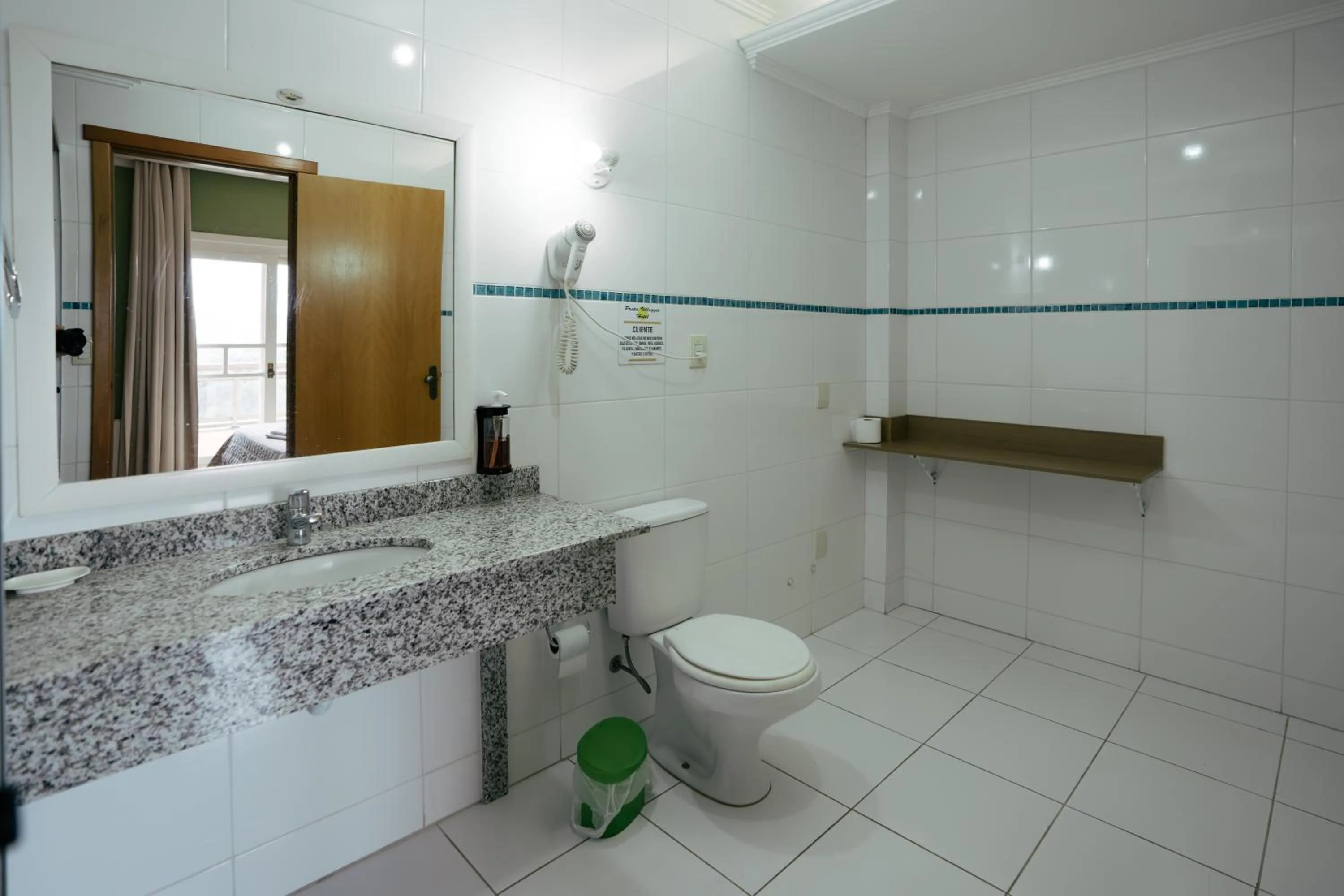 Hotel Prata Villaggio