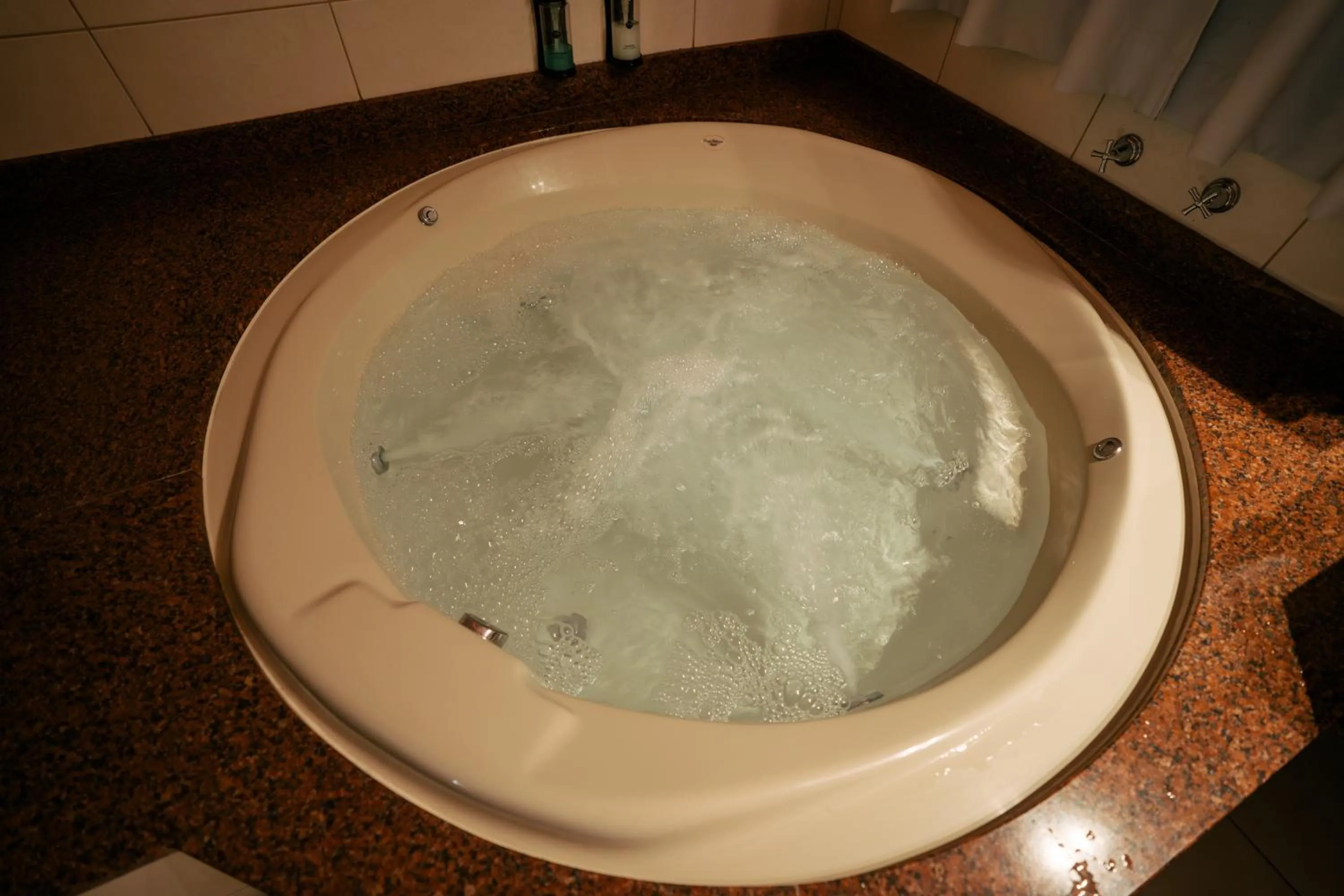 Hotel Prata Villaggio