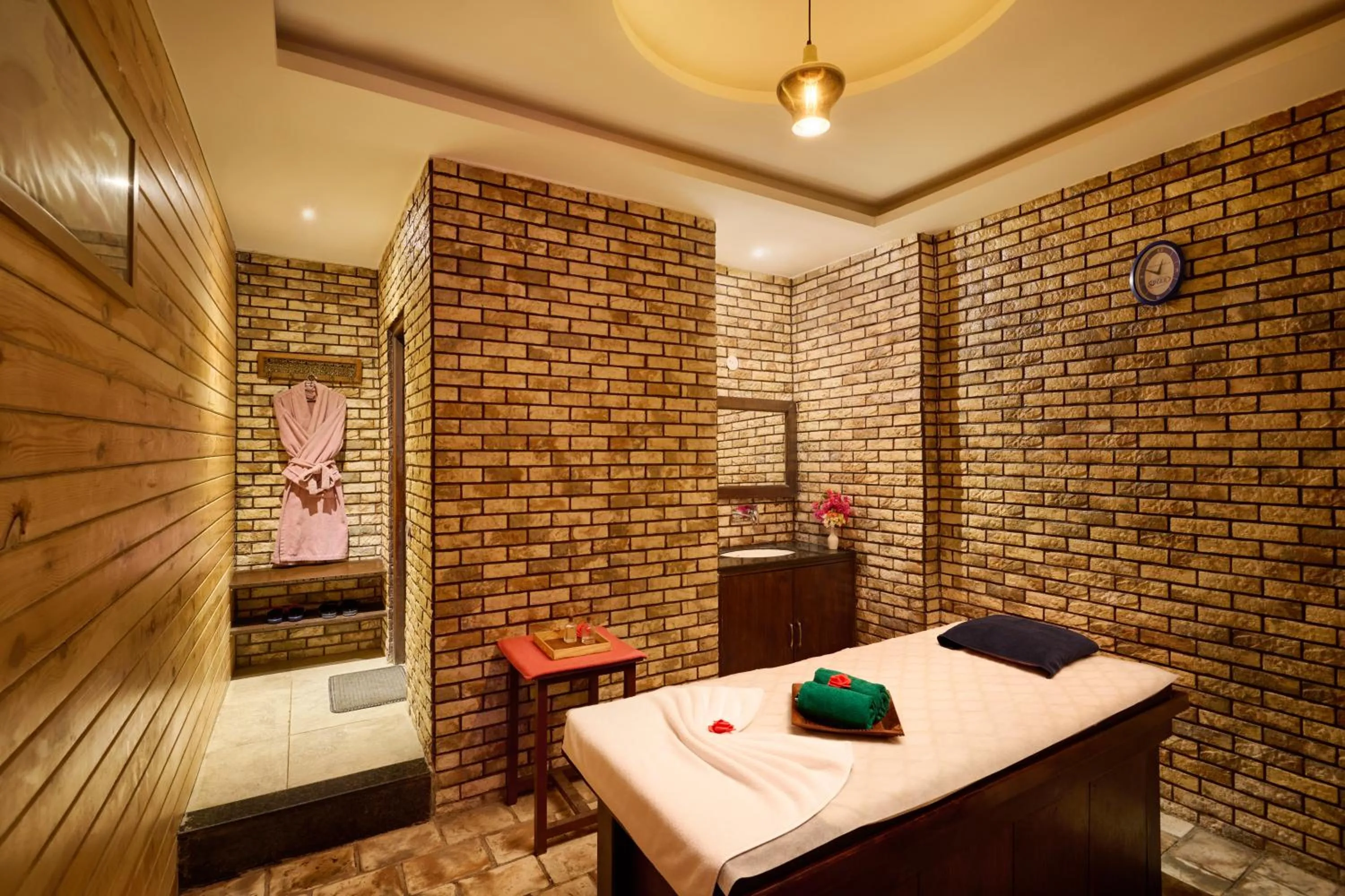 Deventure Shimla Hills