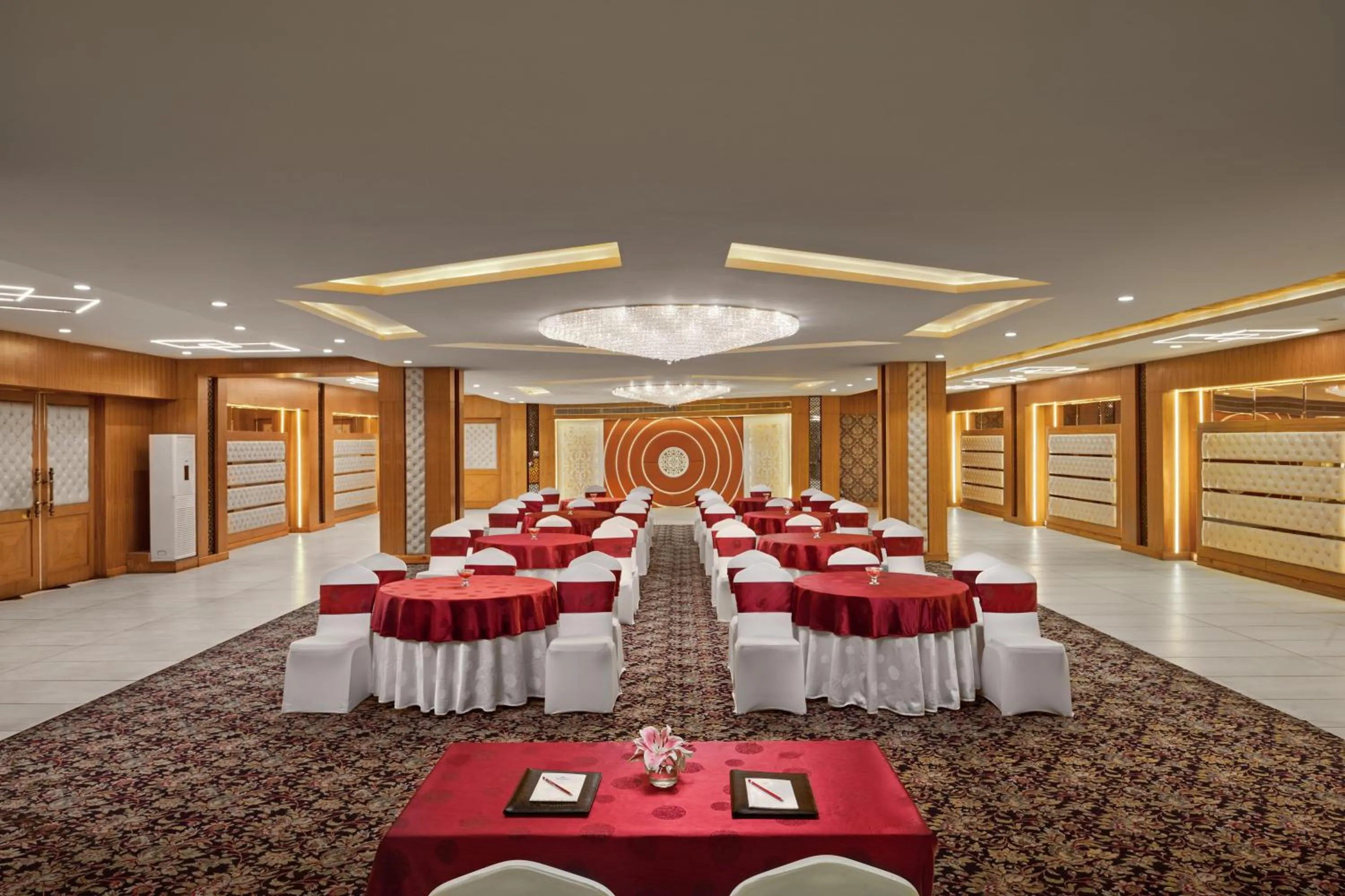 Deventure Shimla Hills