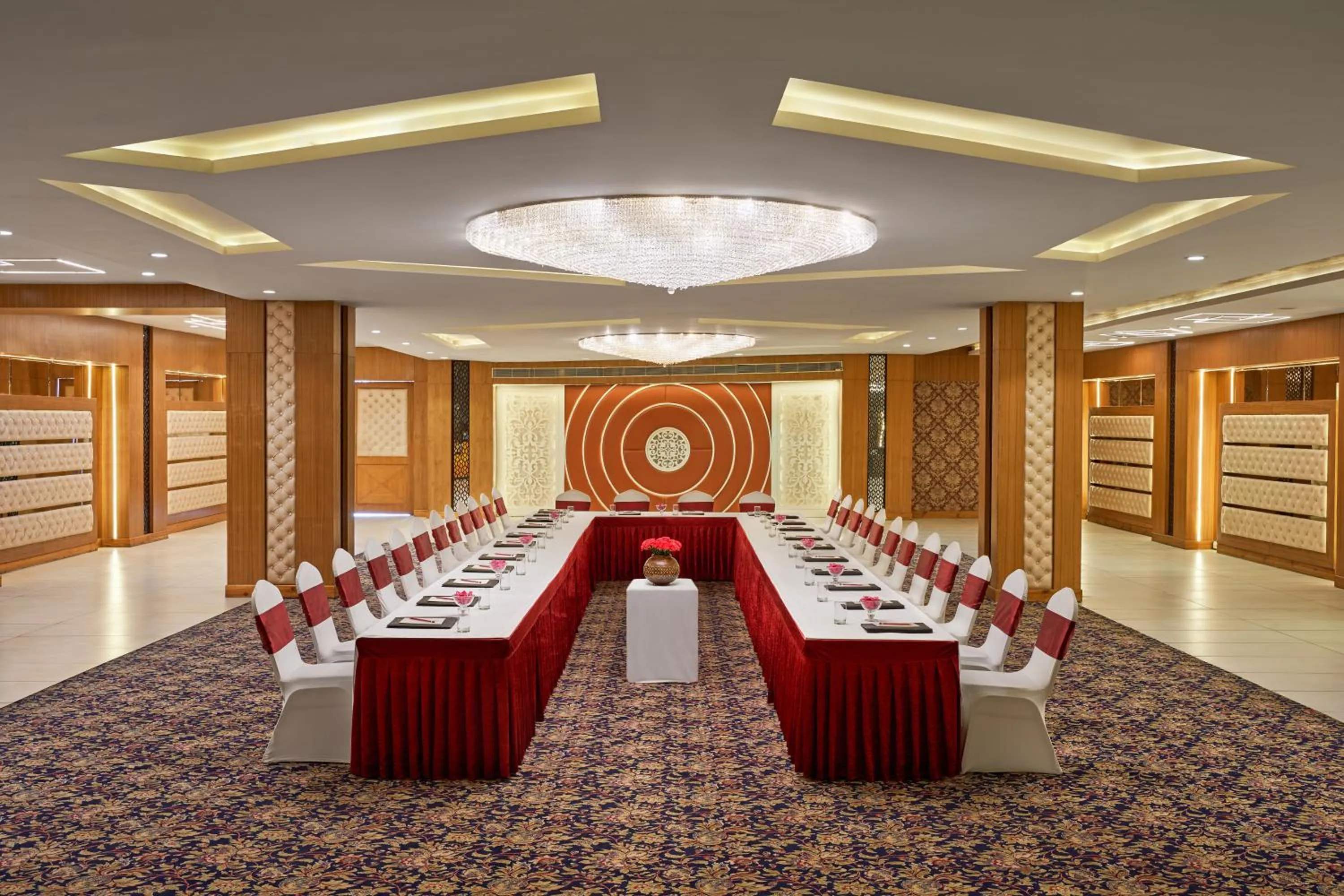 Deventure Shimla Hills