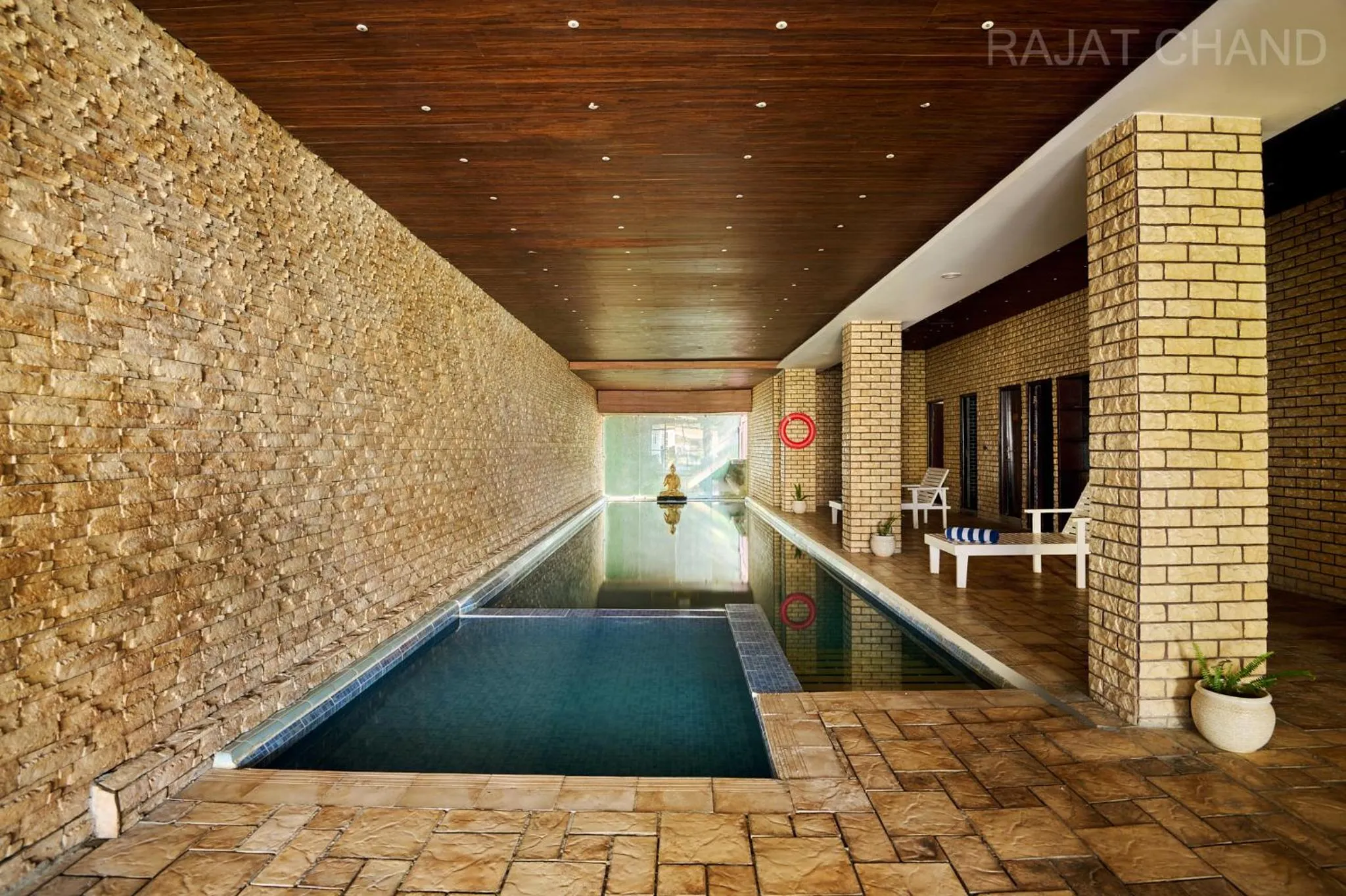 Deventure Shimla Hills