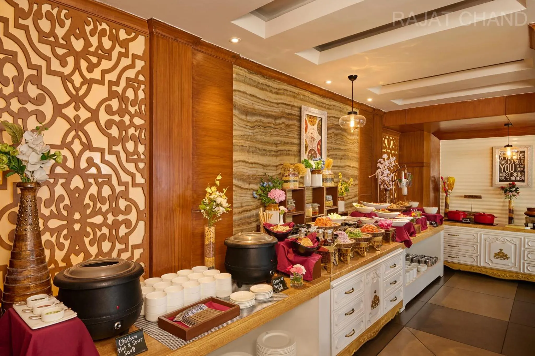 Deventure Shimla Hills