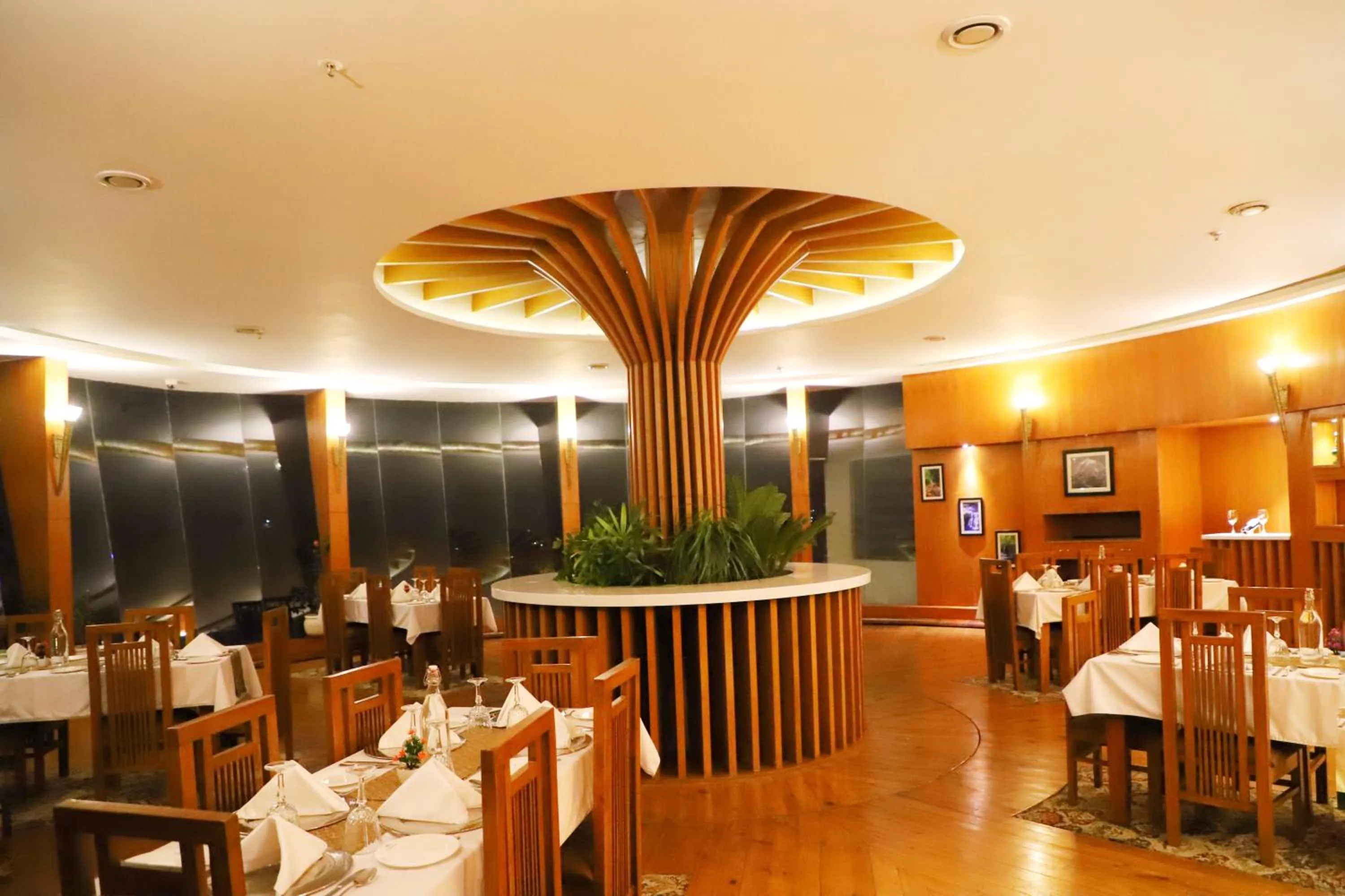 Deventure Shimla Hills