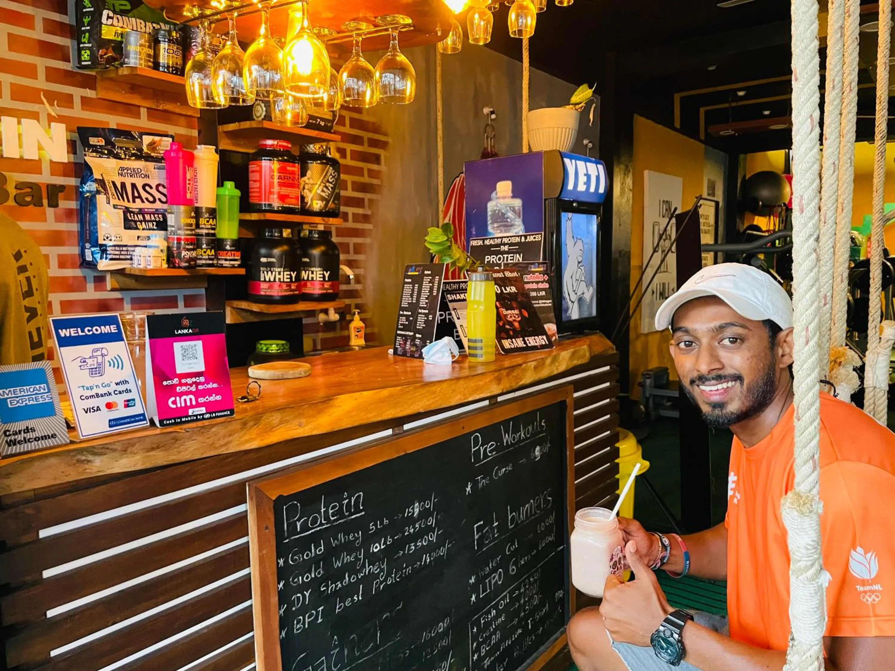 Property building in Cozy Sea view Inn