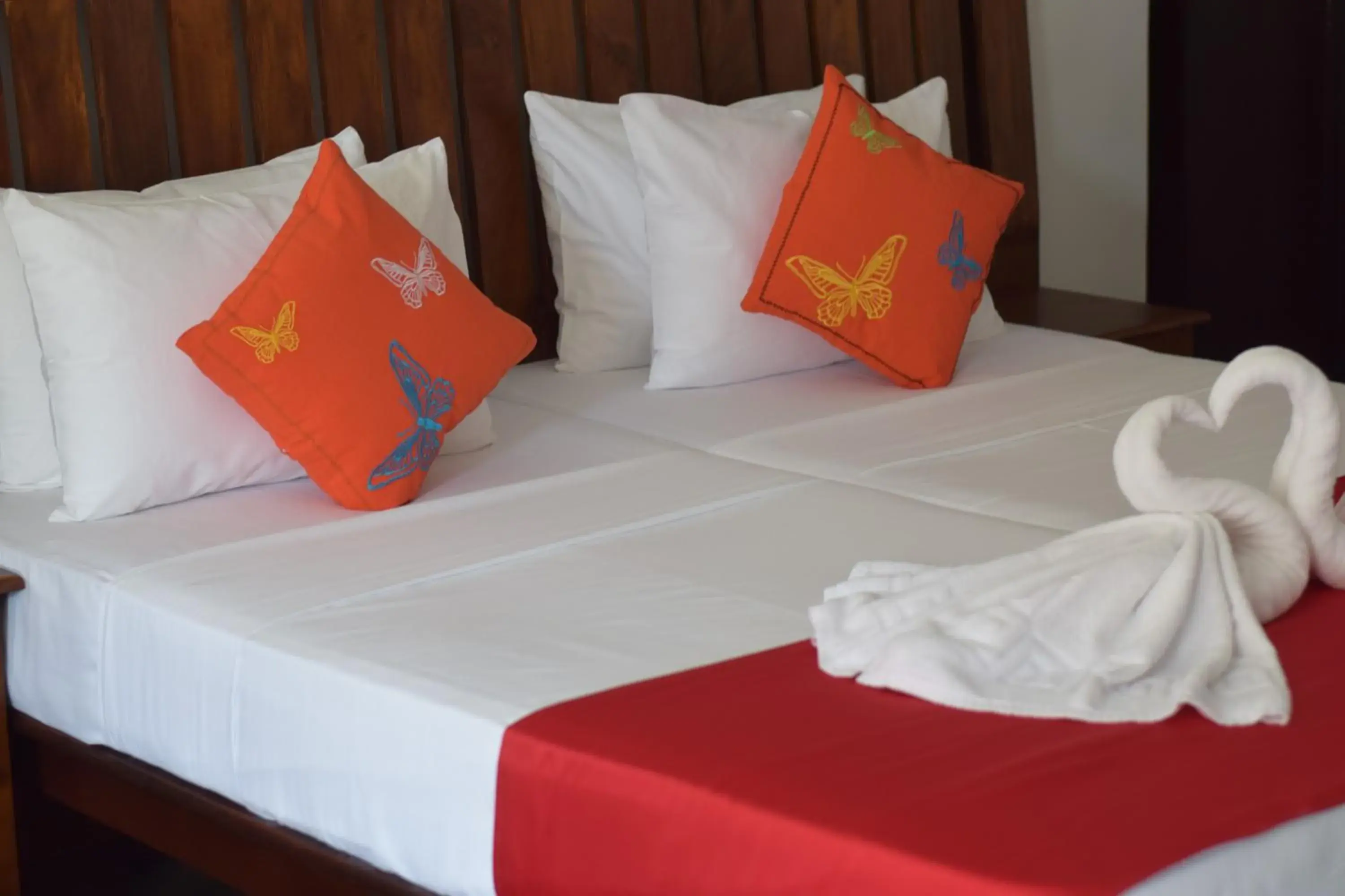 Apartment - Ground Floor in Cozy Sea view Inn Apartment - Ground Floor in Cozy Sea view Inn