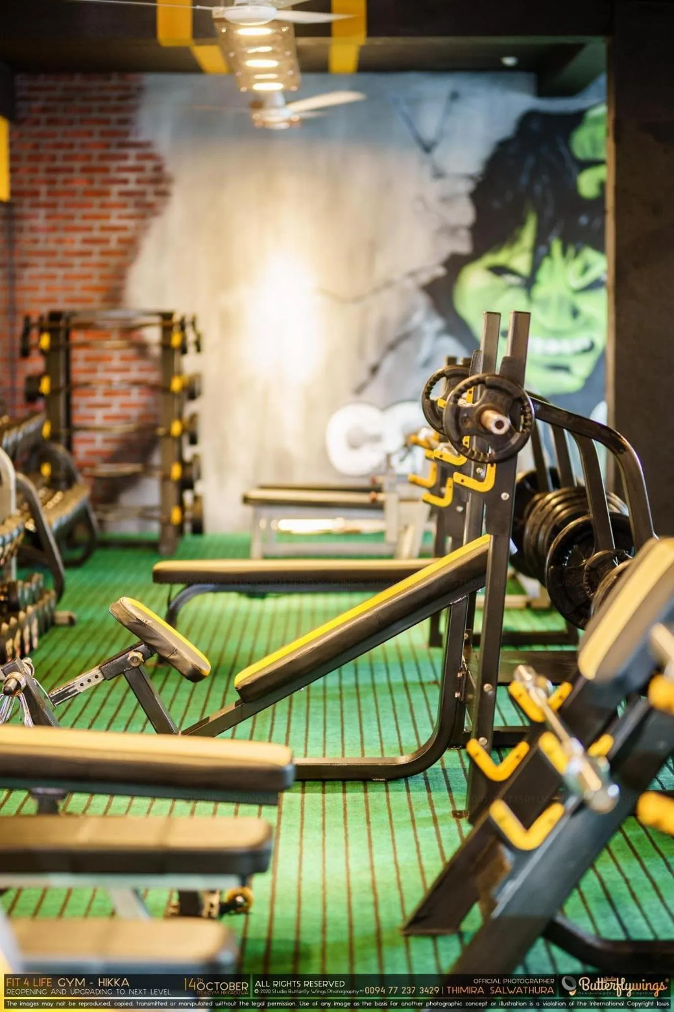 Property building in Cozy Sea view Inn