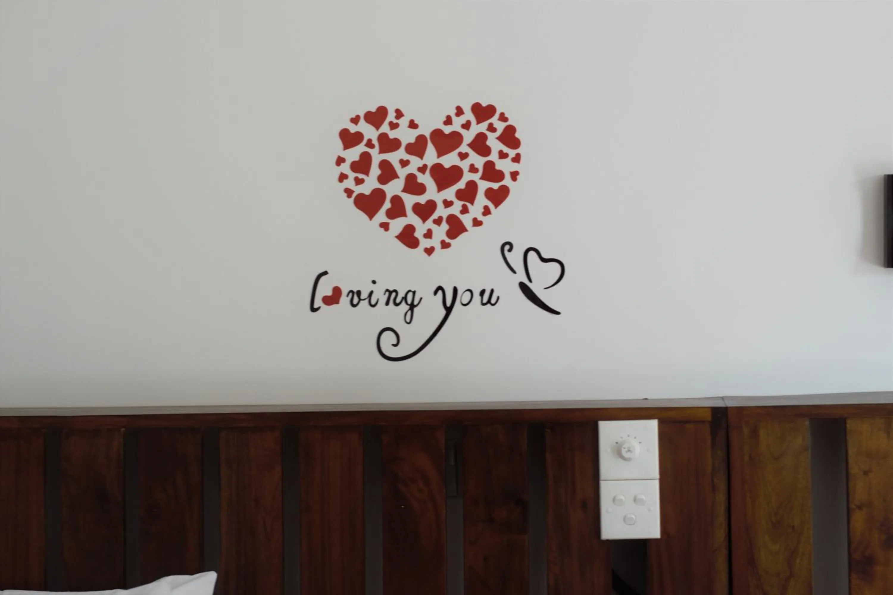 Other in Cozy Sea view Inn