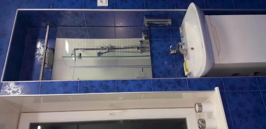 Hotel Lilo near Airport