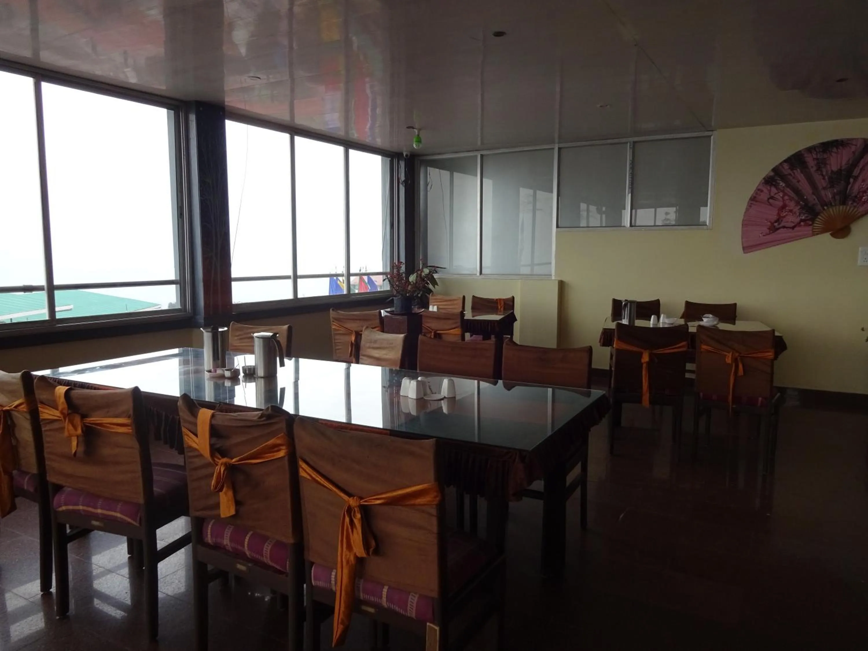 Jain Group Hotel Royal Residency