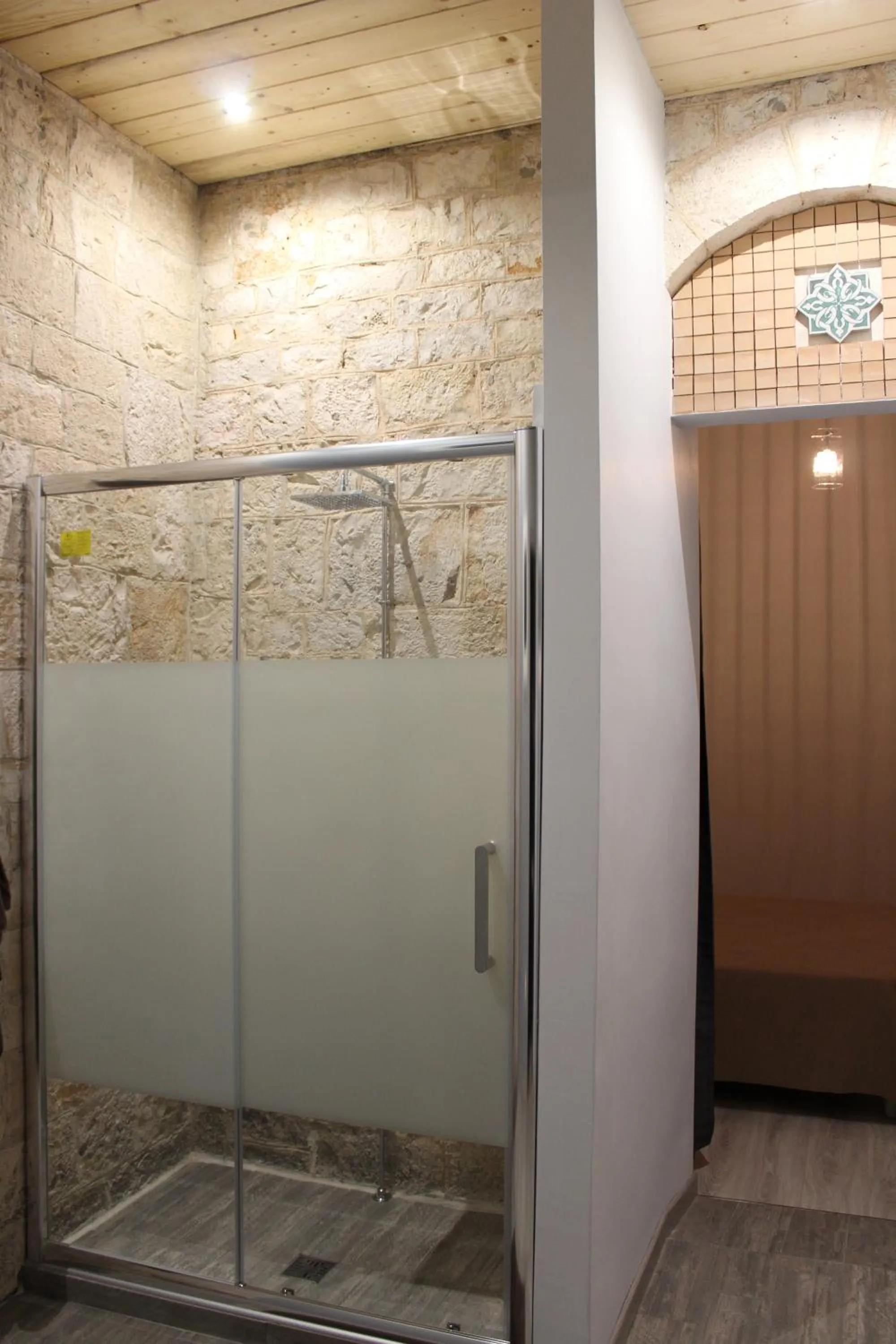 Other in Domus Relax