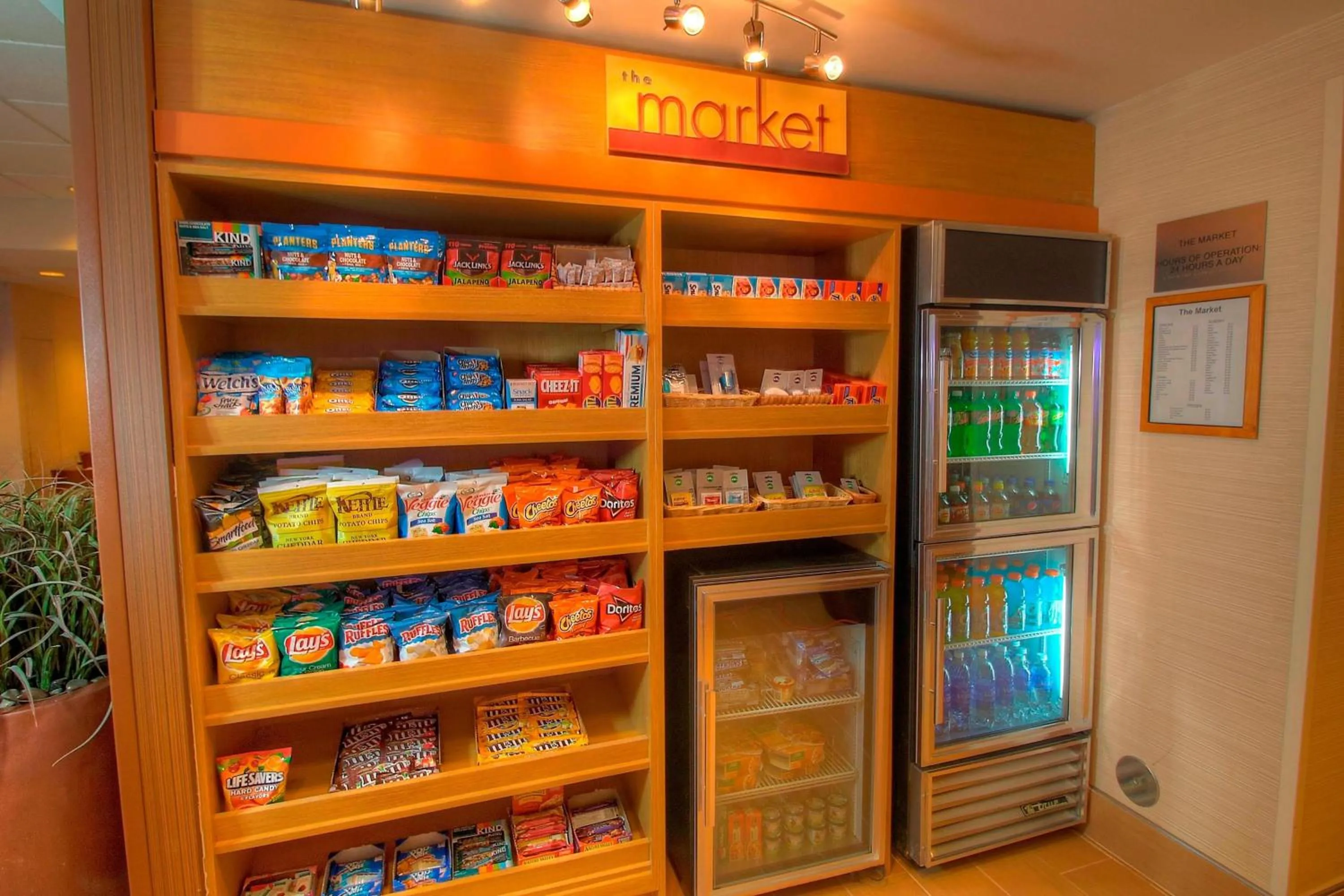 Other in Fairfield Inn & Suites By Marriott Jupiter