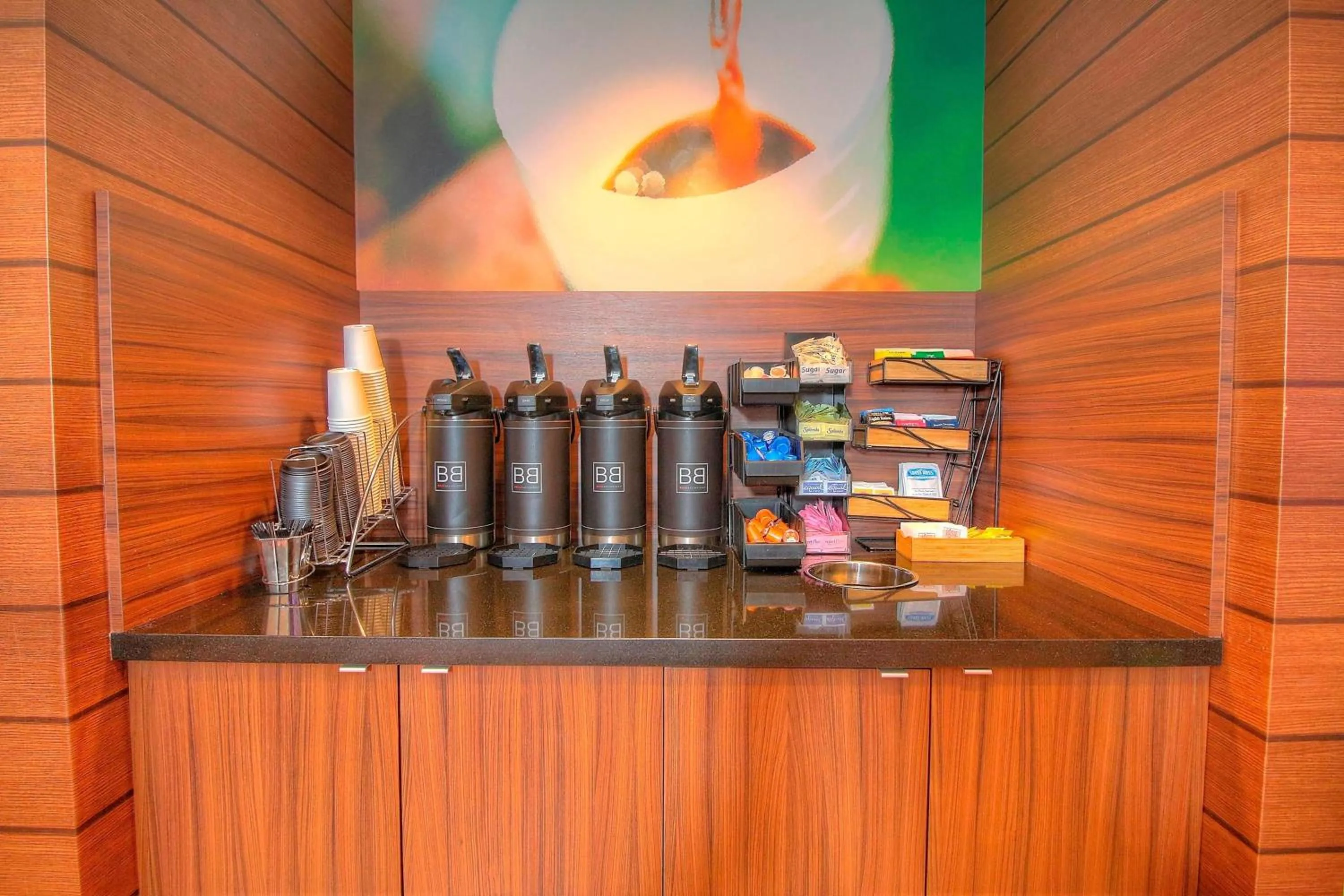 Other in Fairfield Inn & Suites By Marriott Jupiter