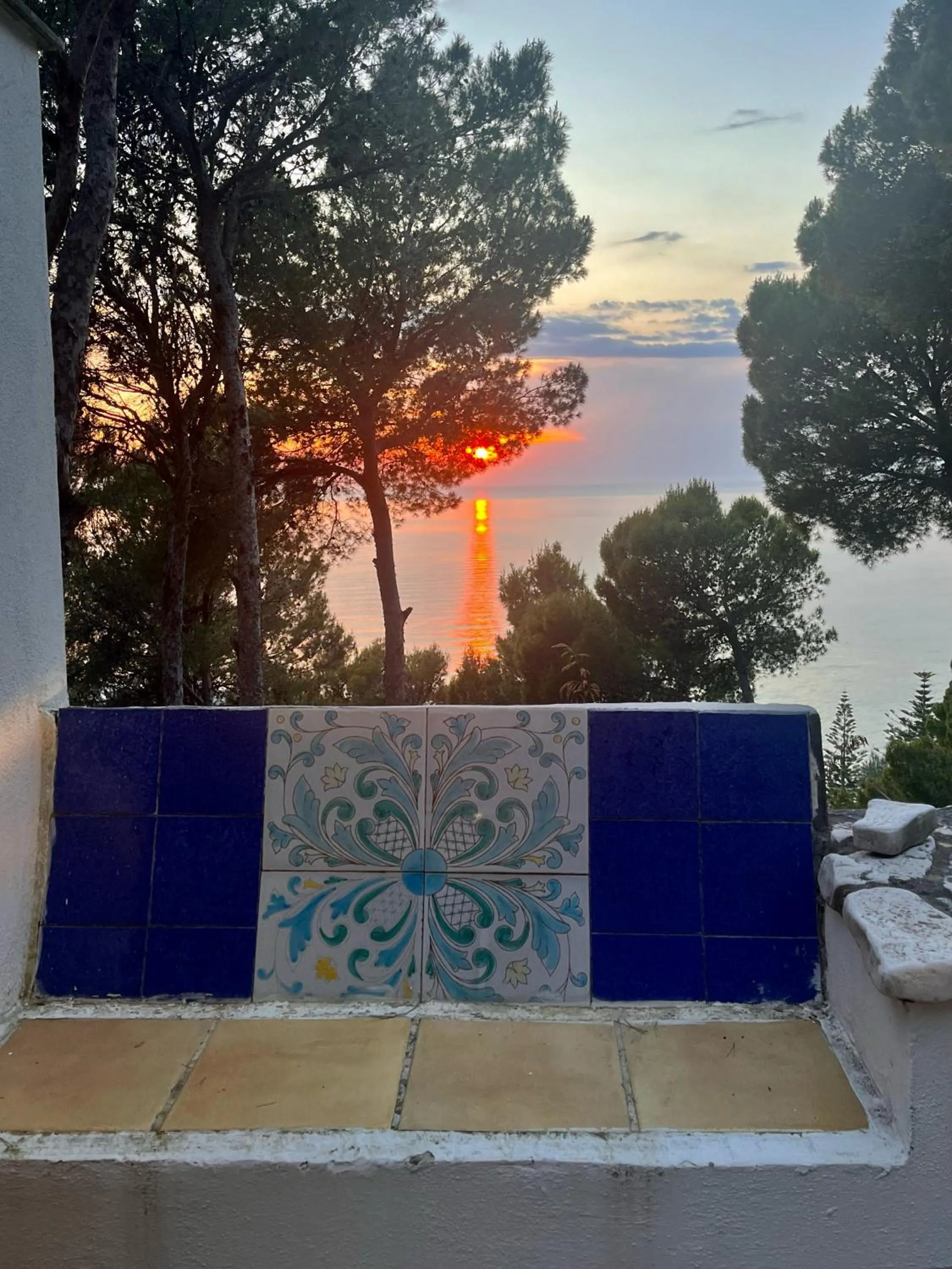Casa Mia Casa di Charme