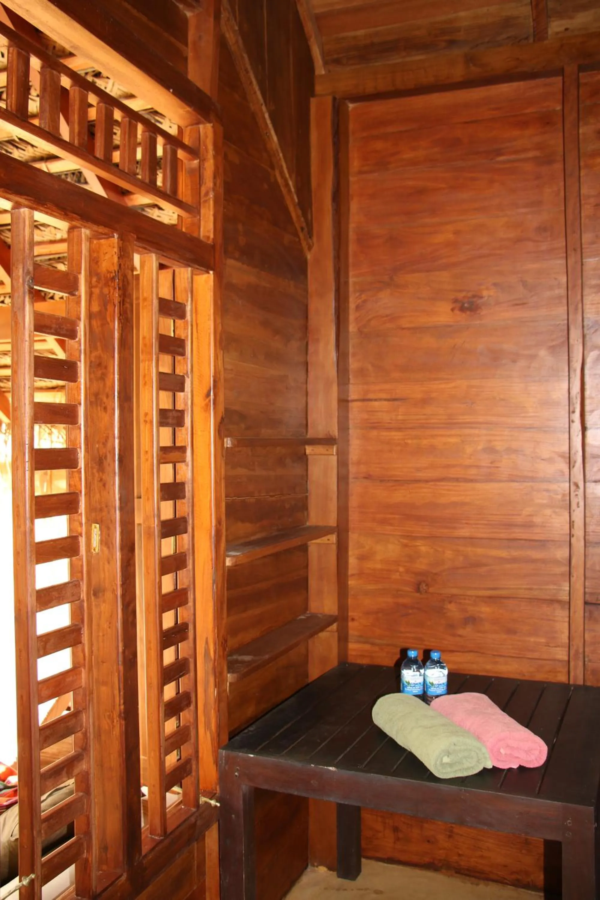 Other in Shiva's Beach Cabanas