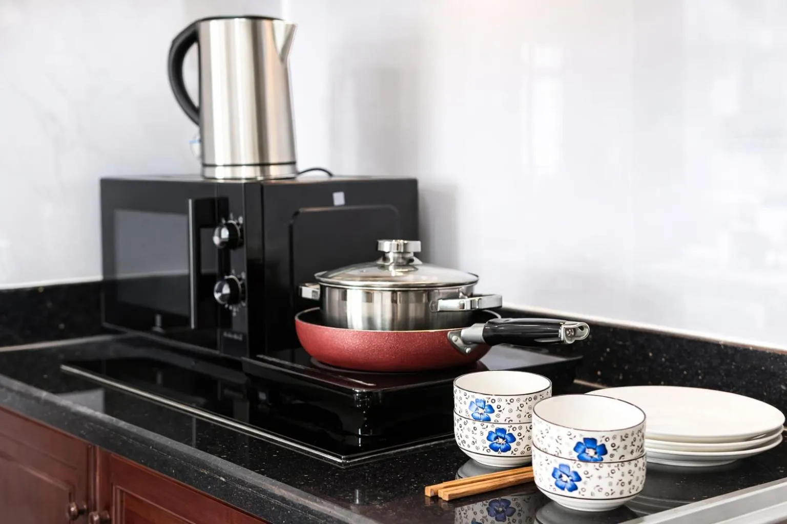 Diamond Luxury Ben Thanh