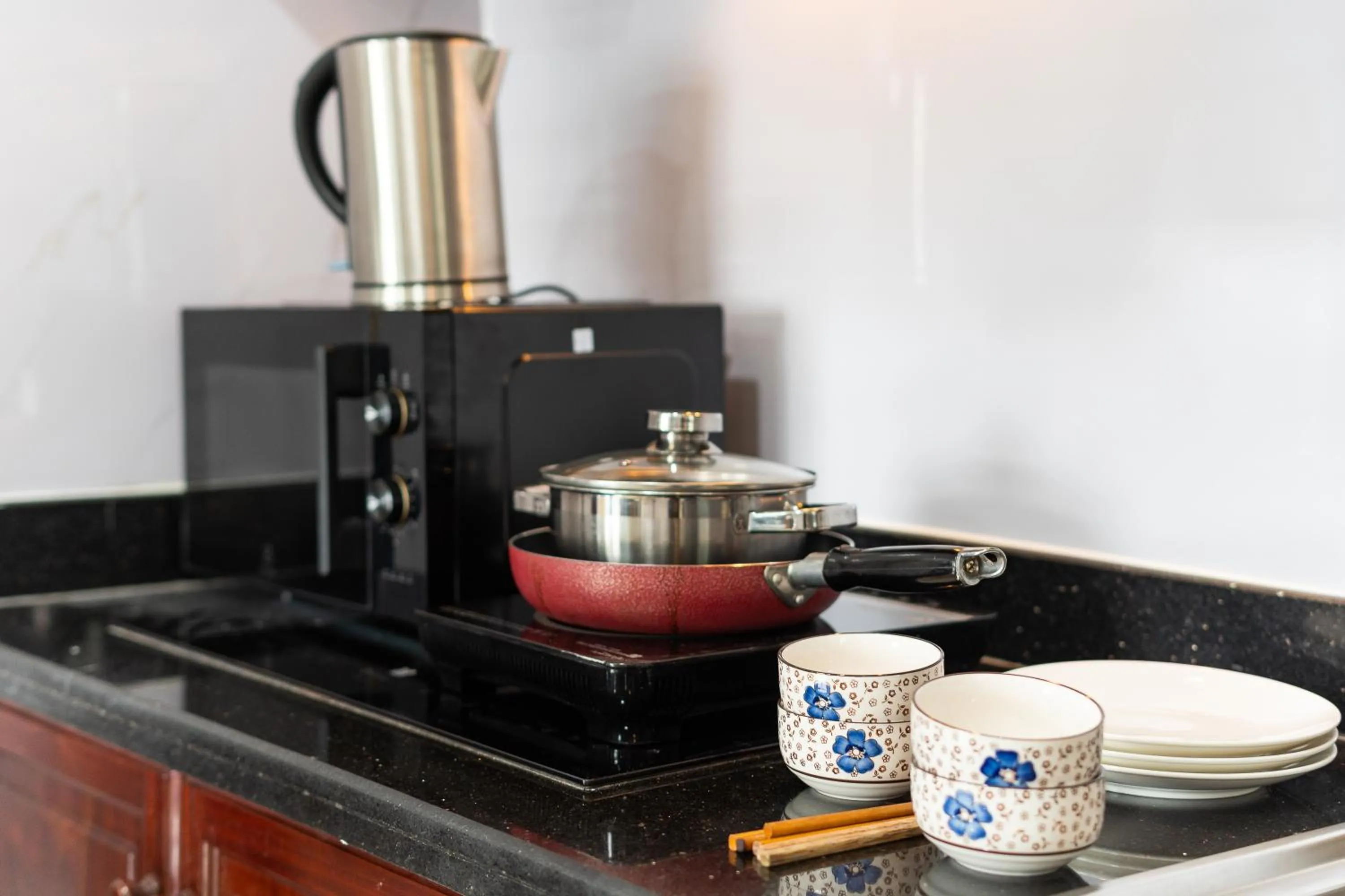 Diamond Luxury Ben Thanh