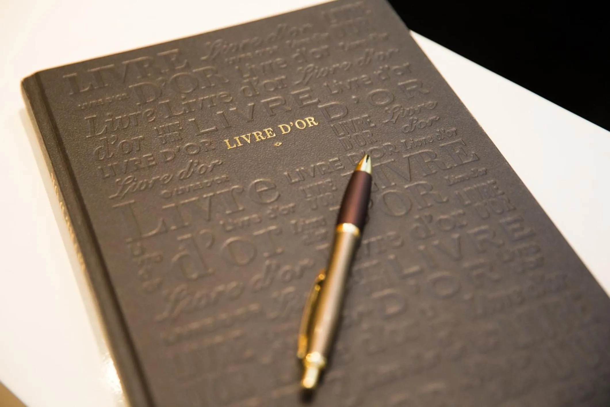 Le 20 Prieuré Hôtel