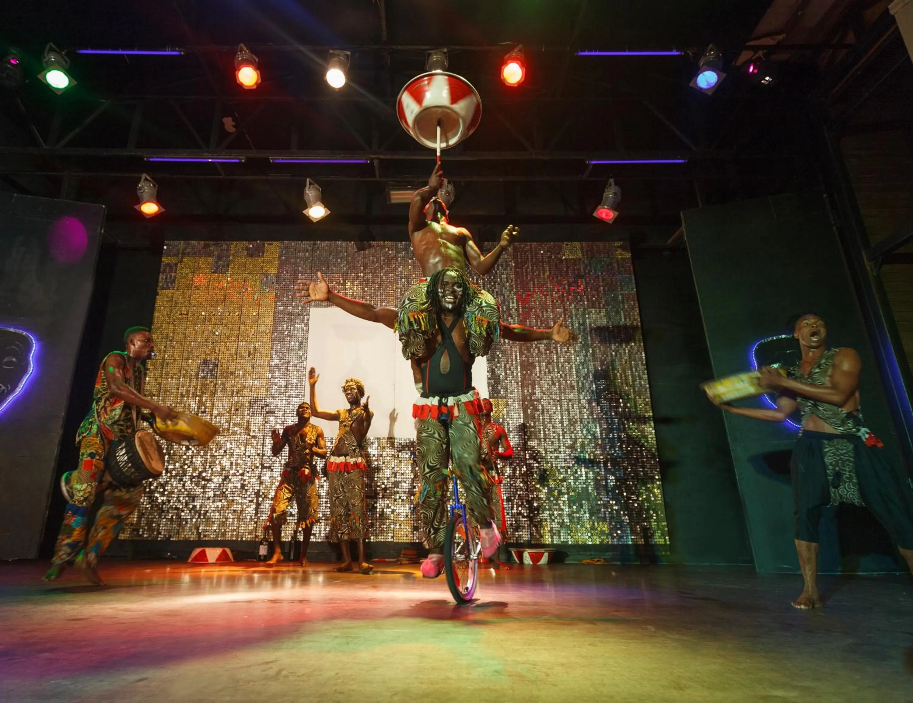 Activities in Delta Hotels By Marriott Bodrum