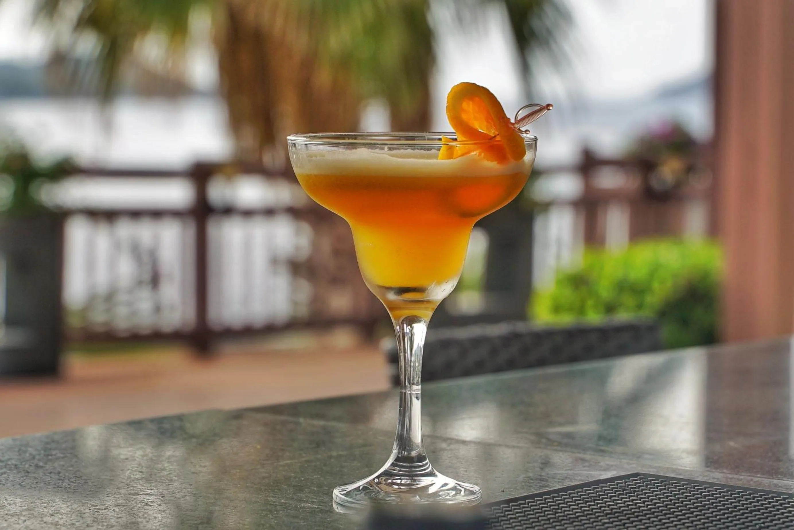 Lounge or bar in Delta Hotels By Marriott Bodrum