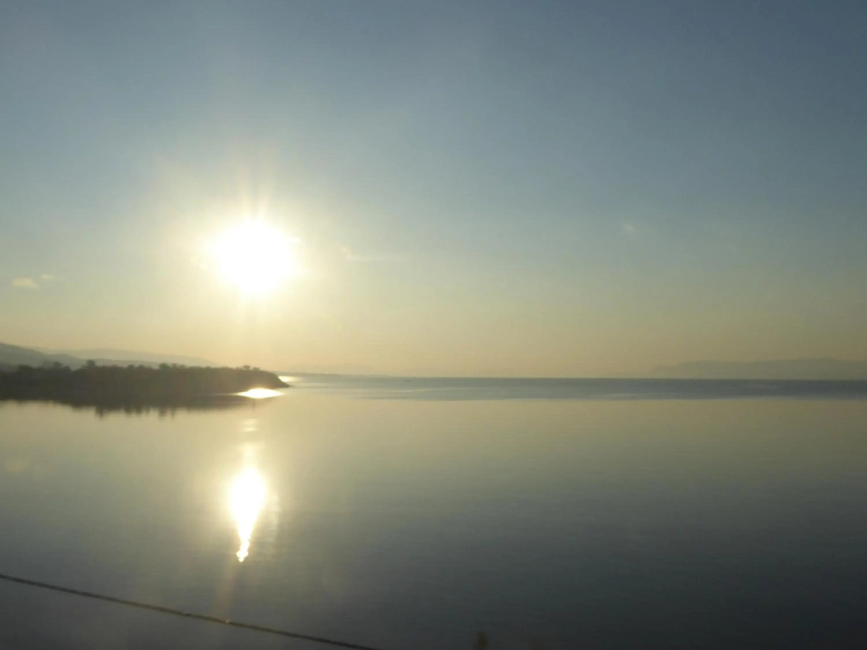 Poseidon Hotel Poseidon Hotel