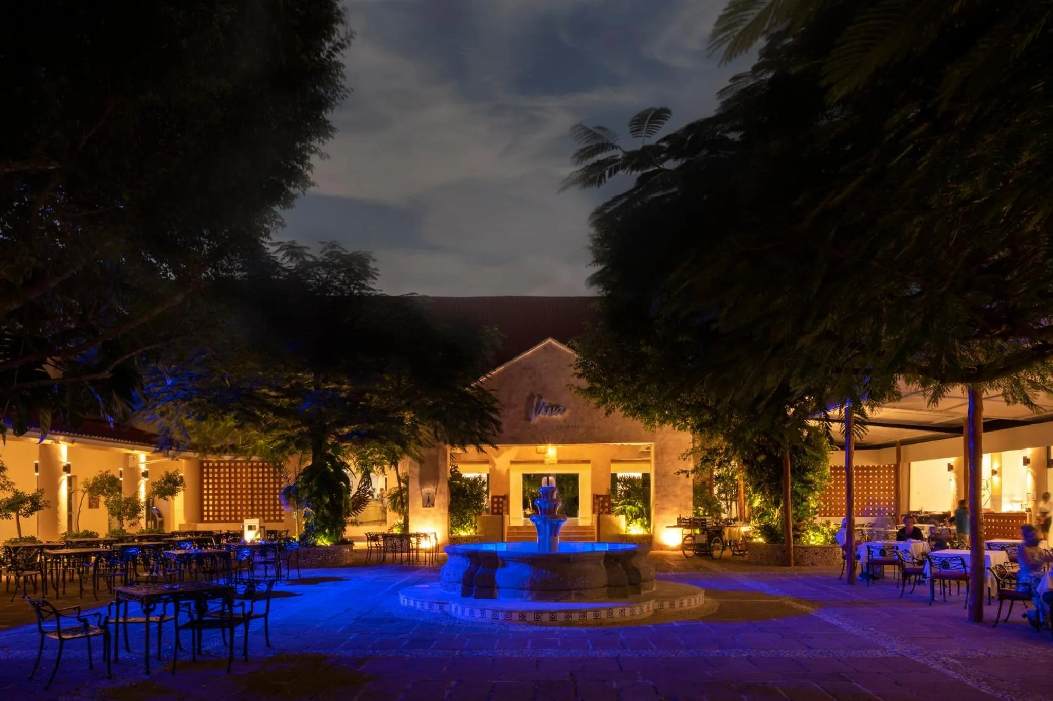 Other in Viva Azteca by Wyndham, A Trademark All Inclusive Resort